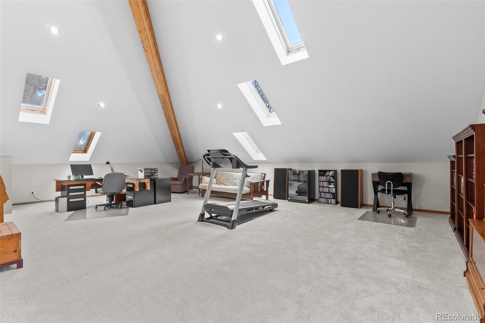 MLS Image #20 for 665  meadow drive,pine, Colorado