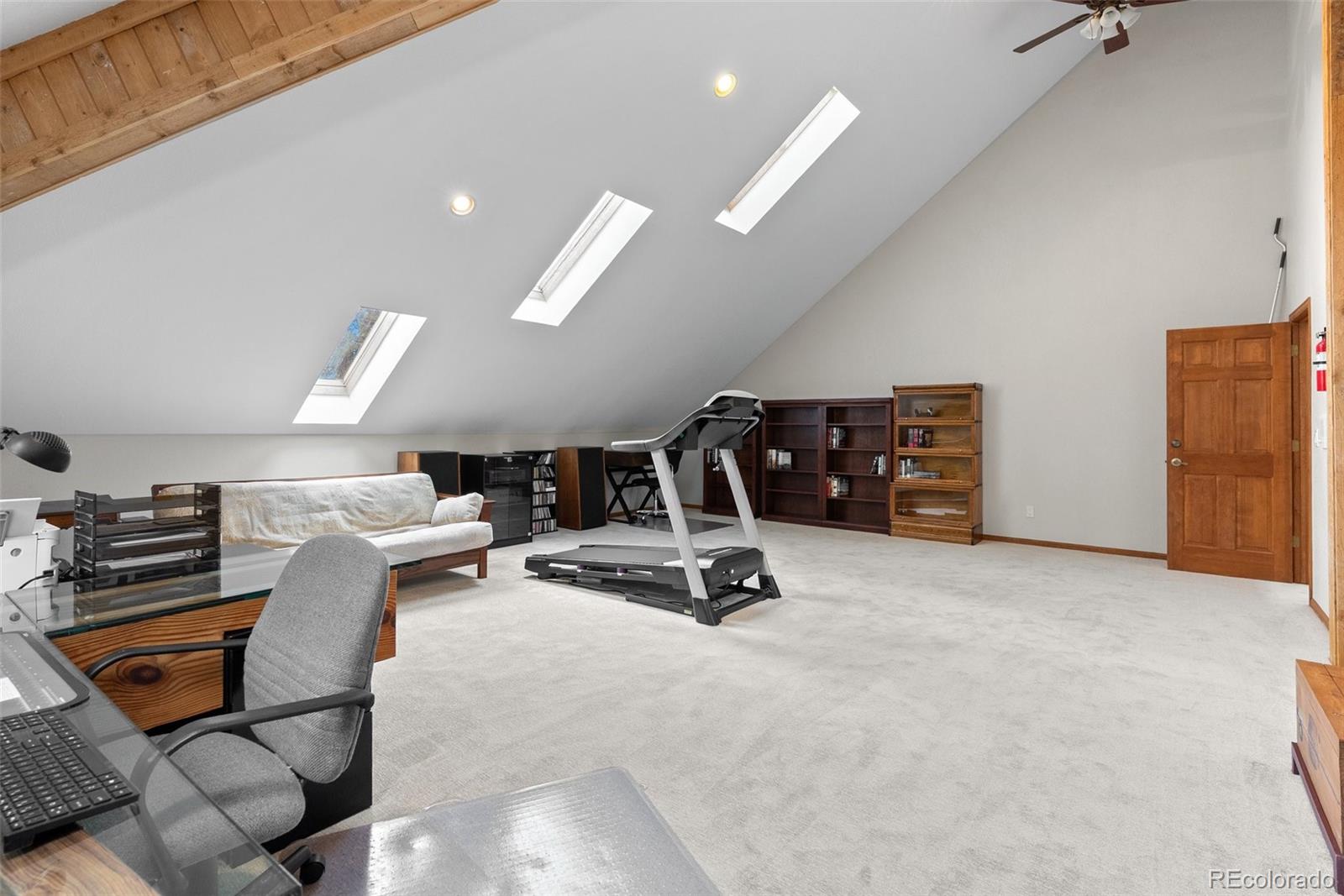 MLS Image #21 for 665  meadow drive,pine, Colorado