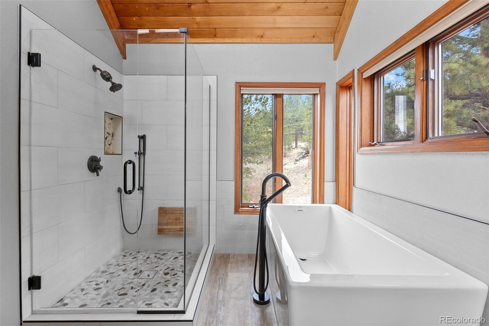MLS Image #24 for 665  meadow drive,pine, Colorado