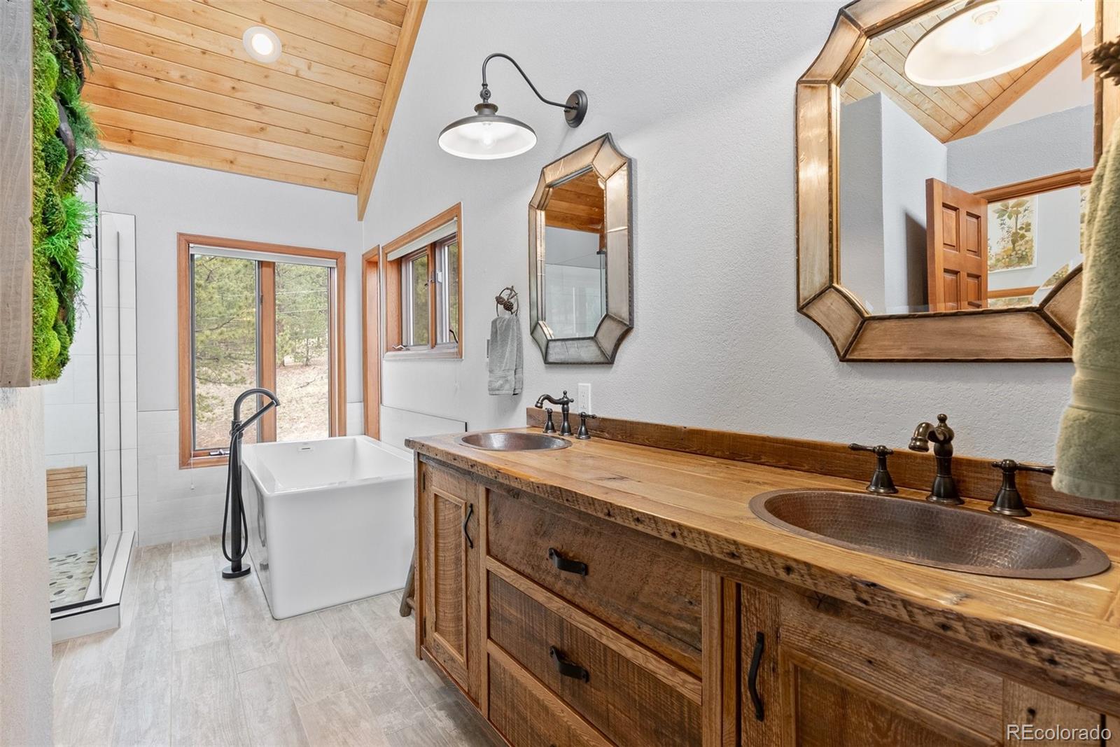 MLS Image #25 for 665  meadow drive,pine, Colorado