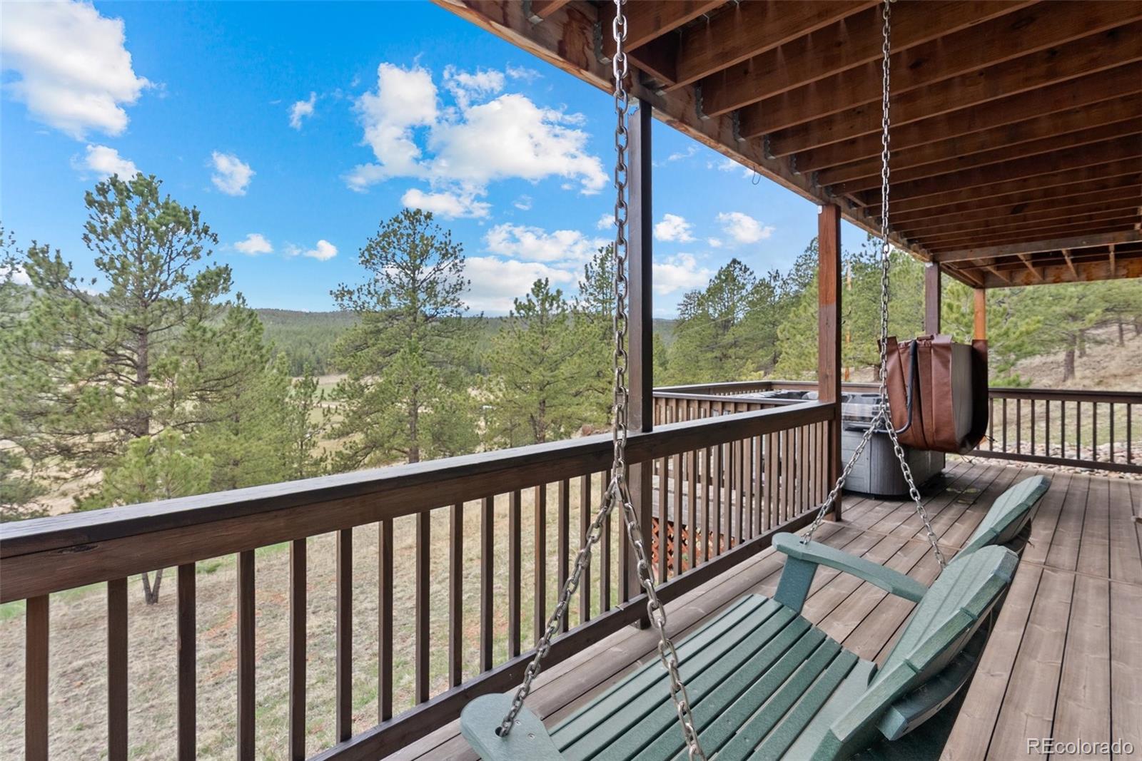 MLS Image #28 for 665  meadow drive,pine, Colorado