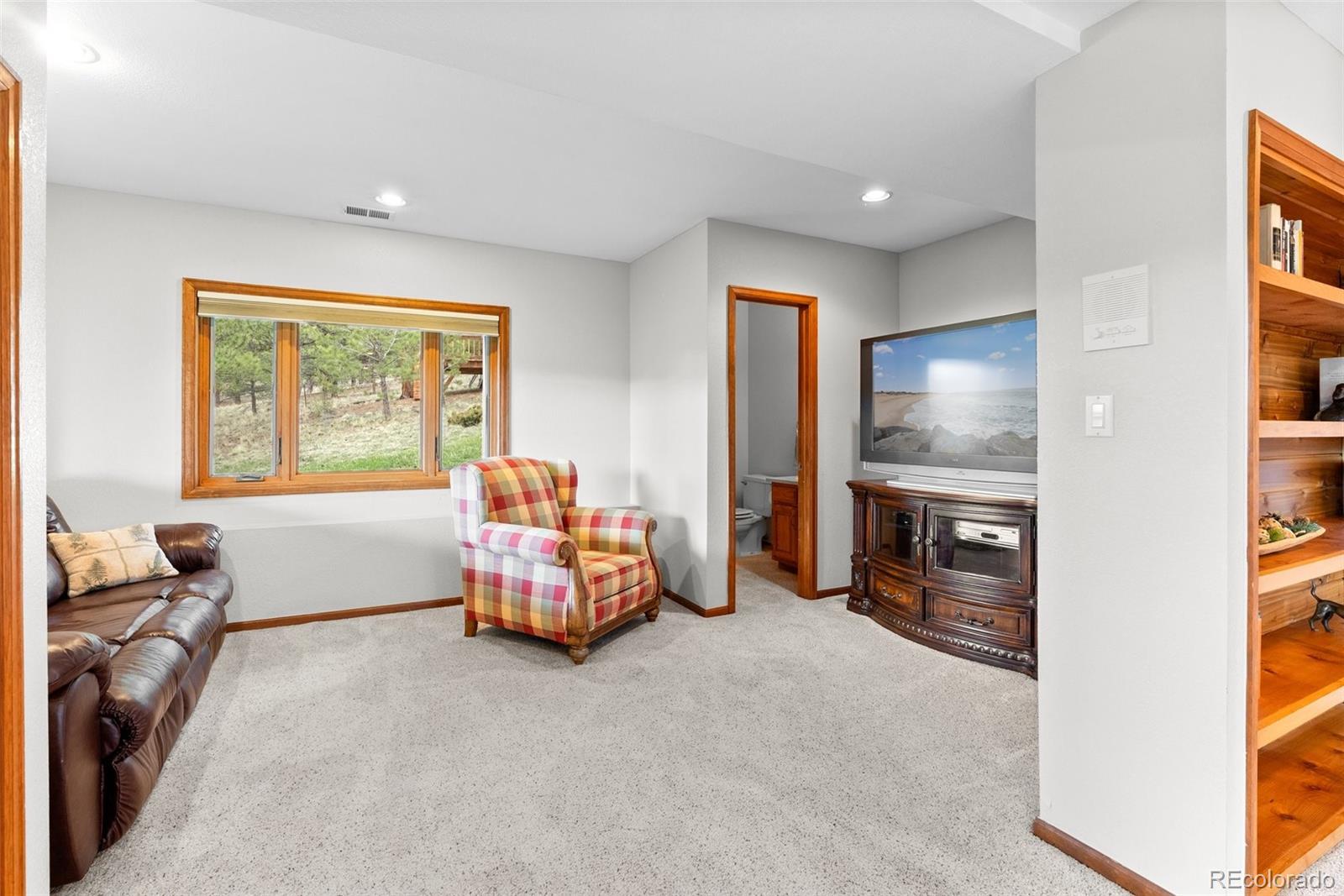 MLS Image #30 for 665  meadow drive,pine, Colorado