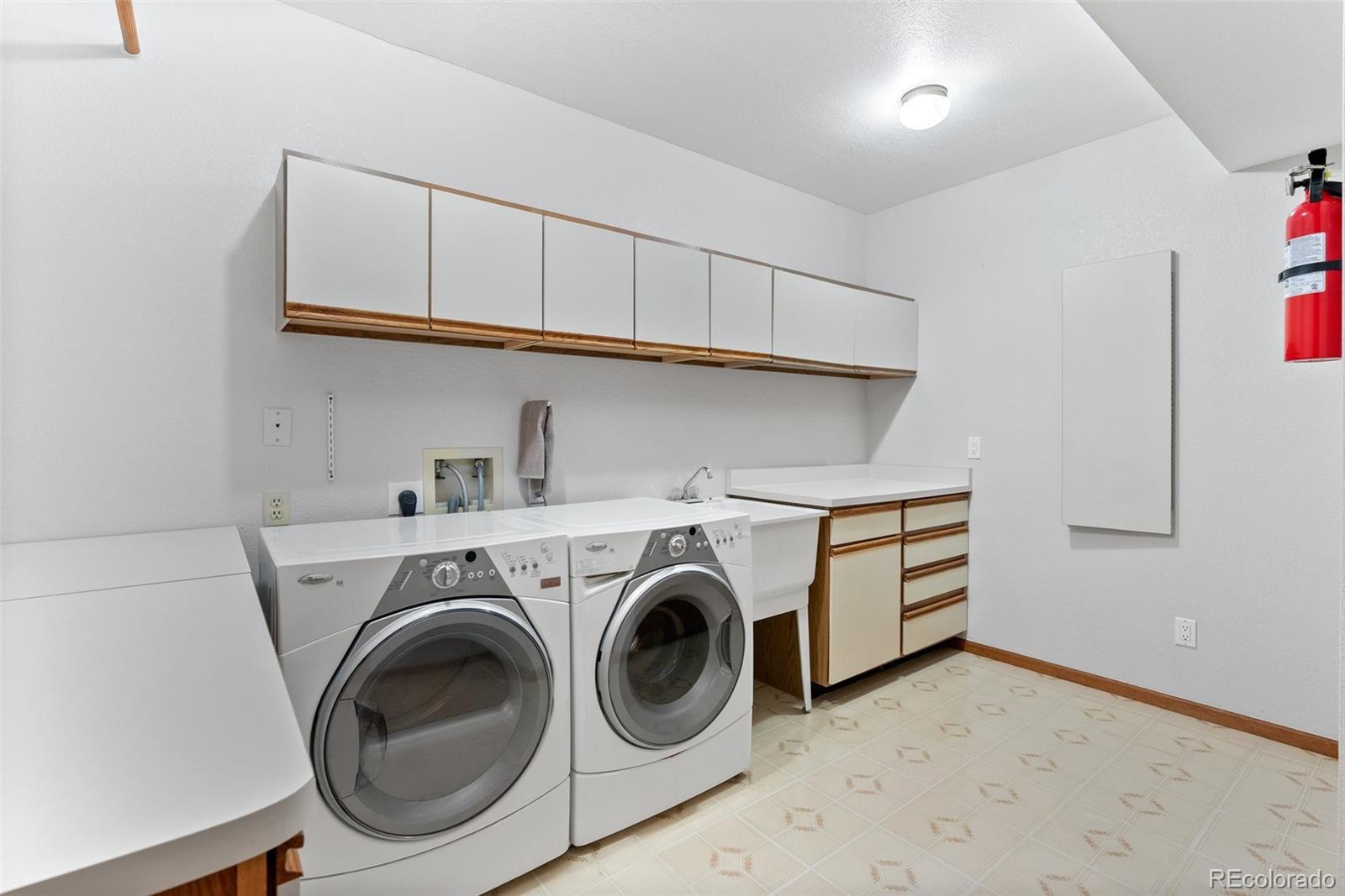 MLS Image #32 for 665  meadow drive,pine, Colorado