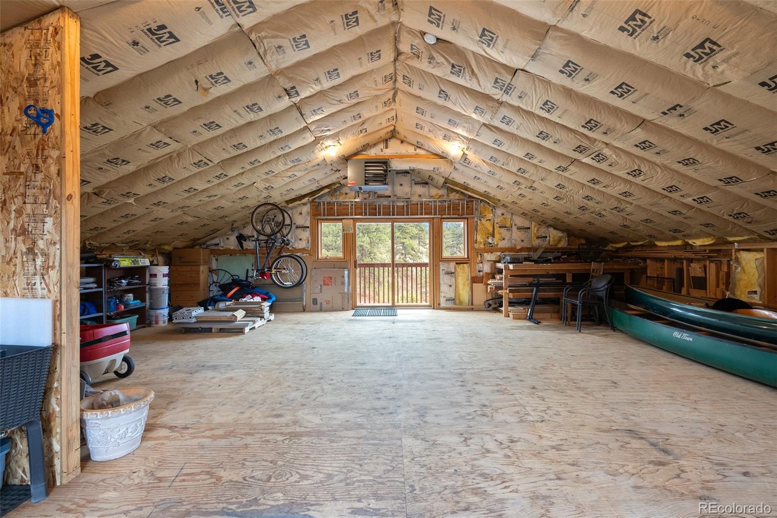 MLS Image #37 for 665  meadow drive,pine, Colorado