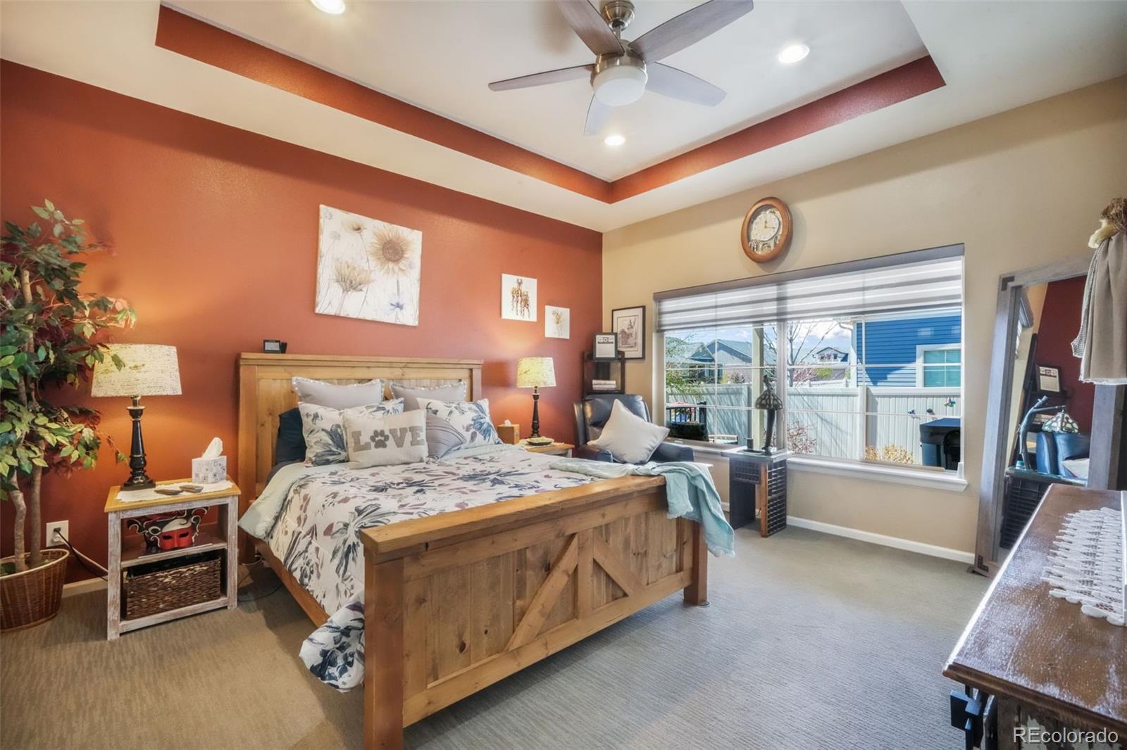 MLS Image #13 for 6555  golden briar lane,colorado springs, Colorado