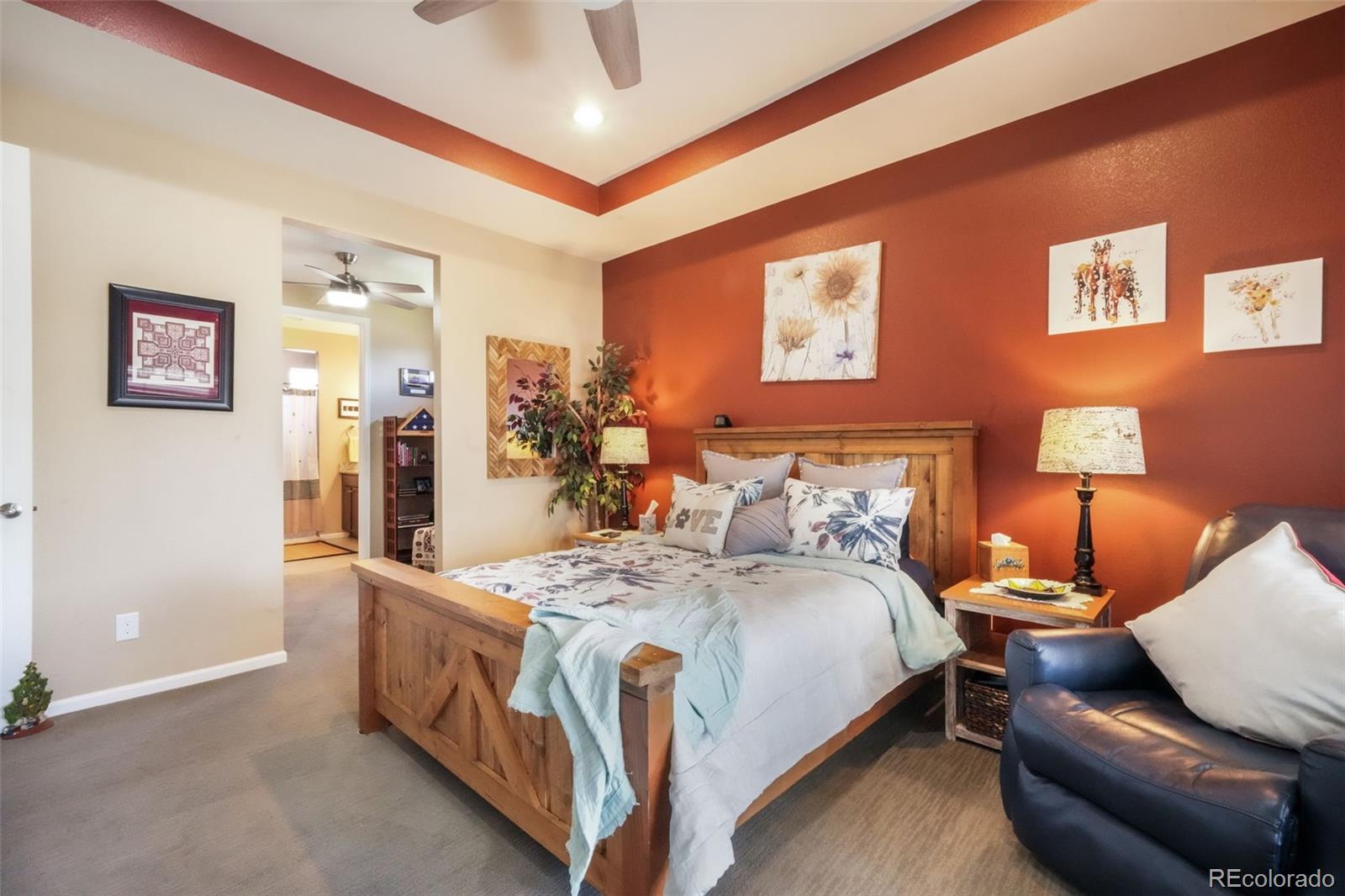MLS Image #17 for 6555  golden briar lane,colorado springs, Colorado
