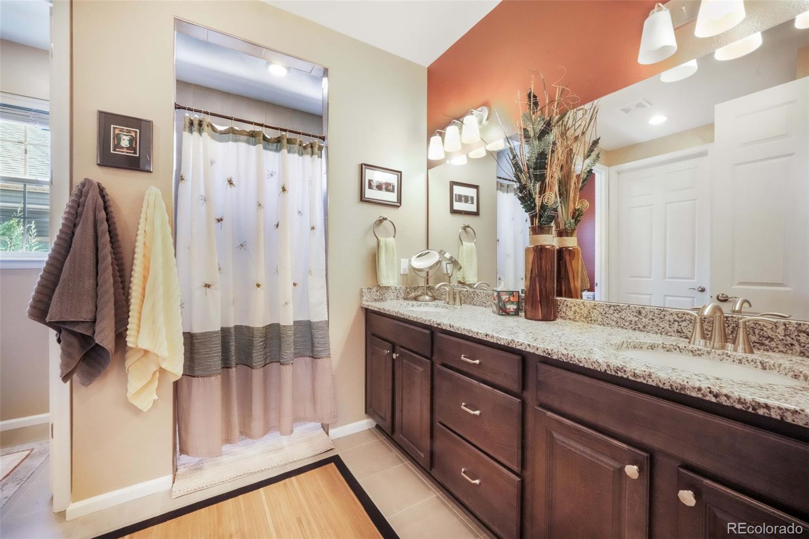 MLS Image #18 for 6555  golden briar lane,colorado springs, Colorado