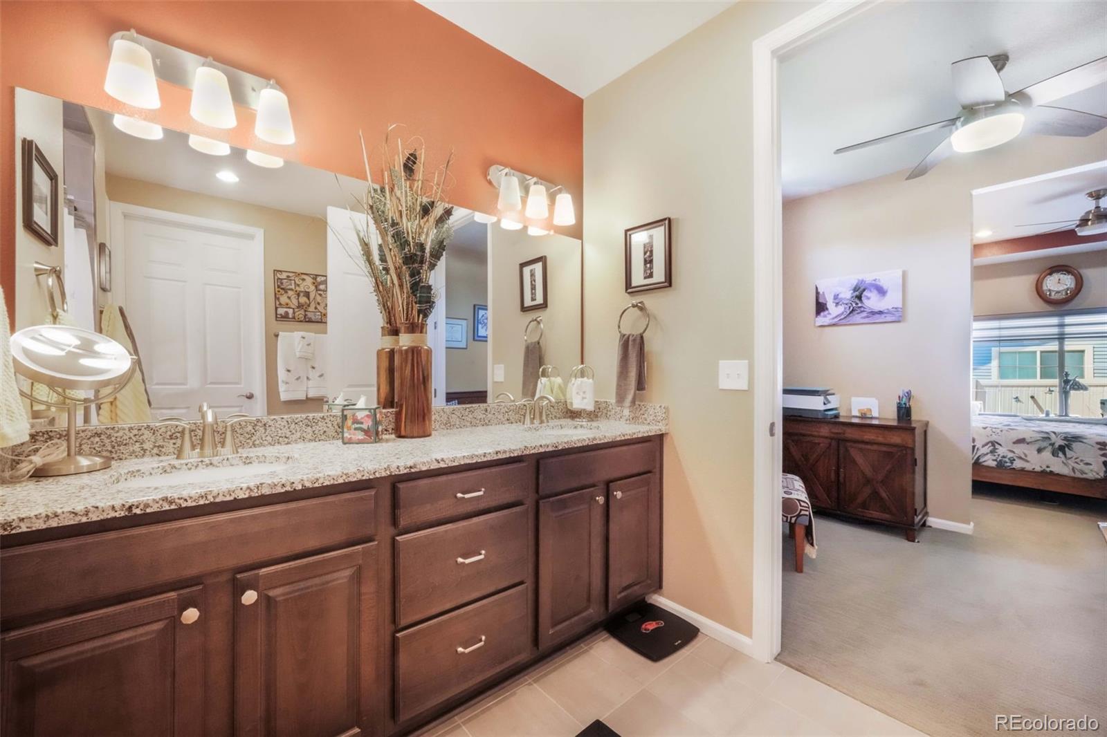 MLS Image #19 for 6555  golden briar lane,colorado springs, Colorado
