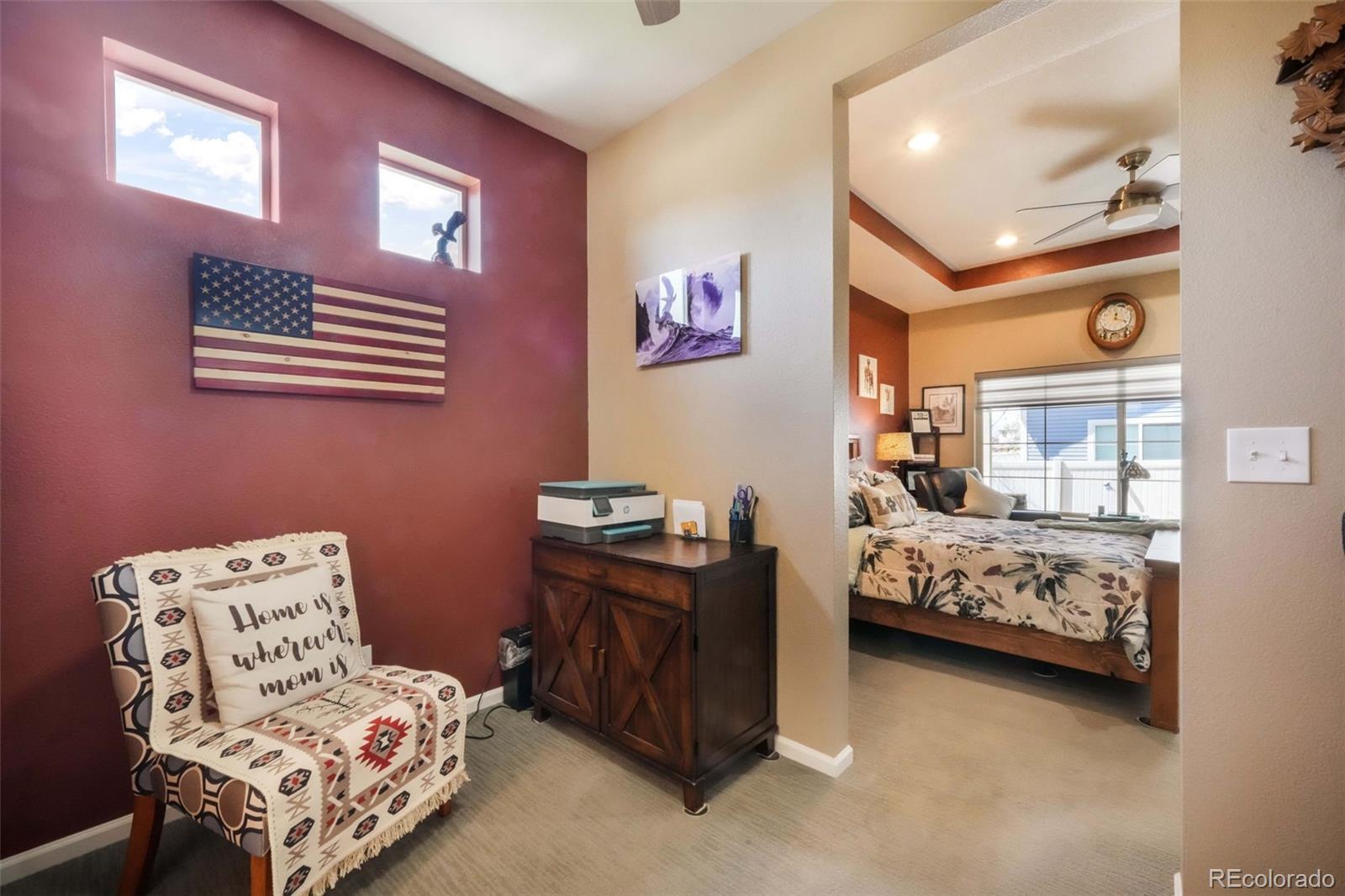 MLS Image #20 for 6555  golden briar lane,colorado springs, Colorado