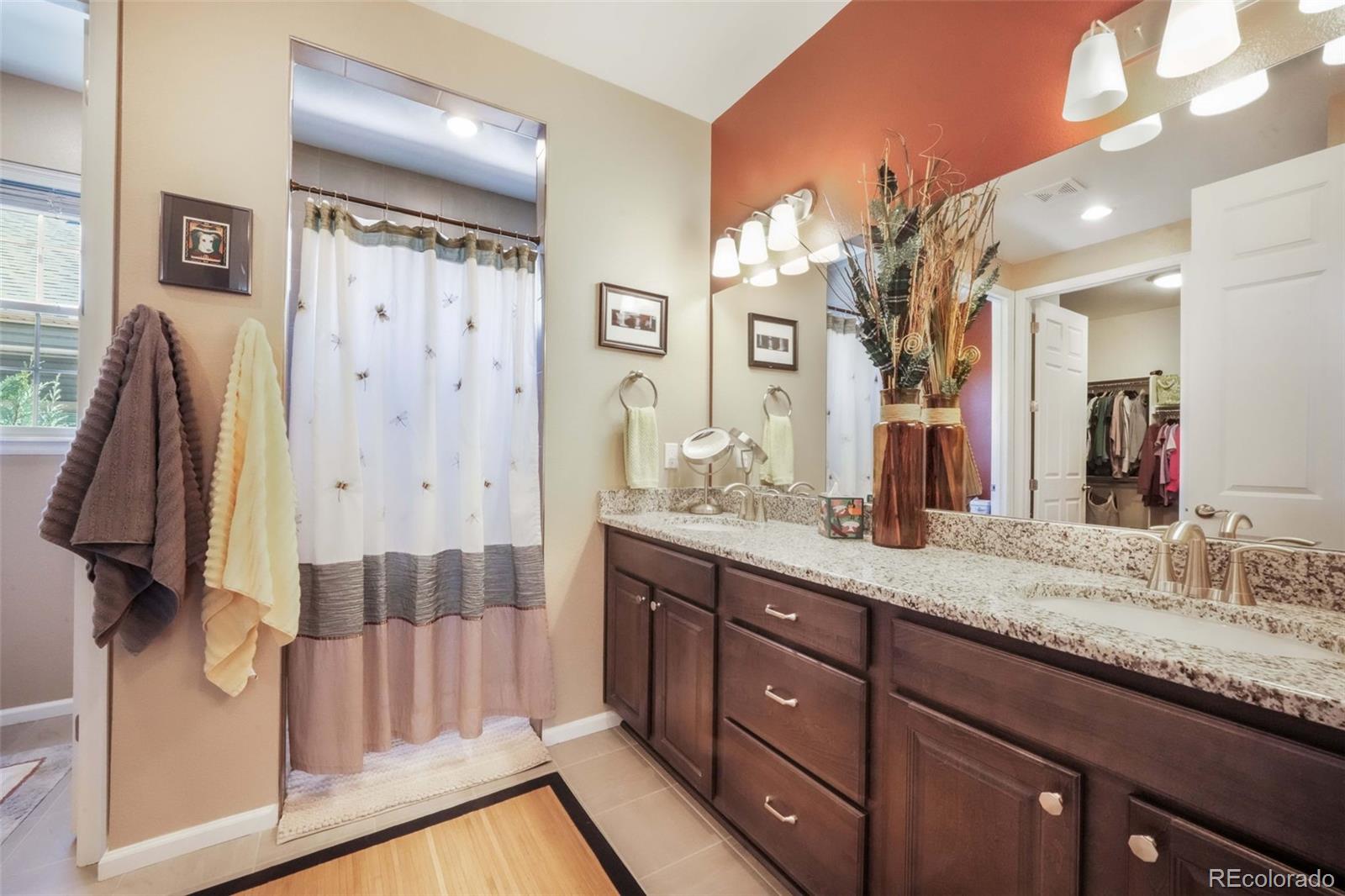 MLS Image #22 for 6555  golden briar lane,colorado springs, Colorado