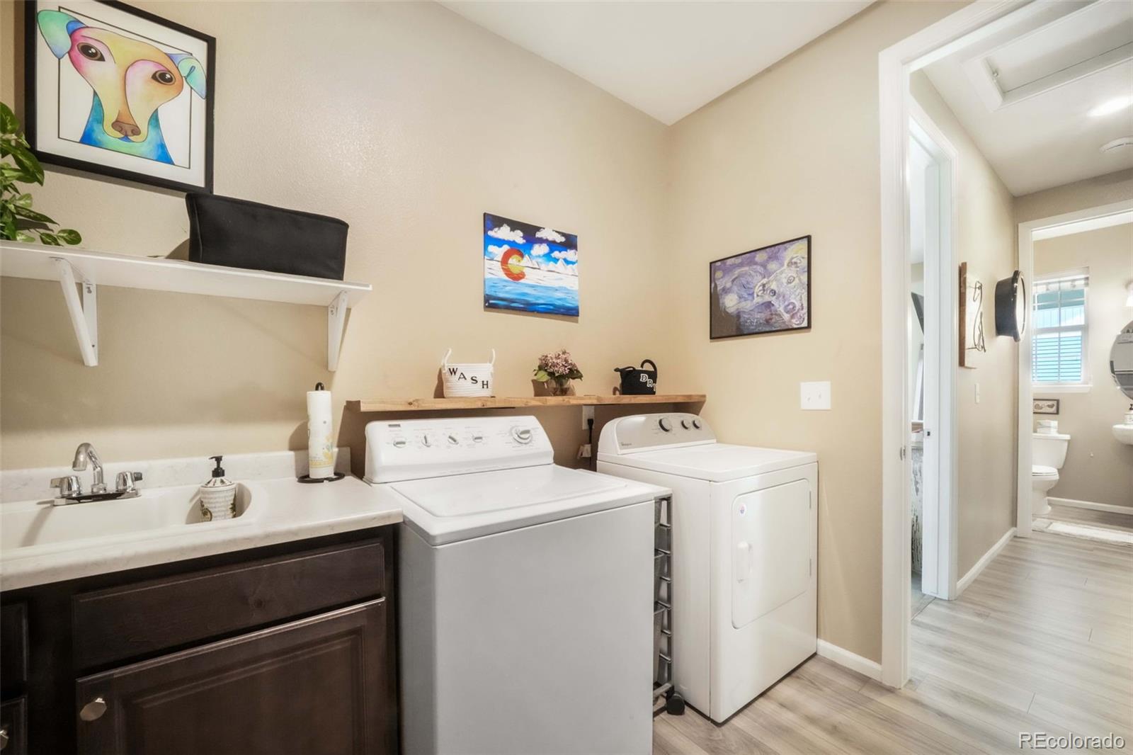 MLS Image #24 for 6555  golden briar lane,colorado springs, Colorado