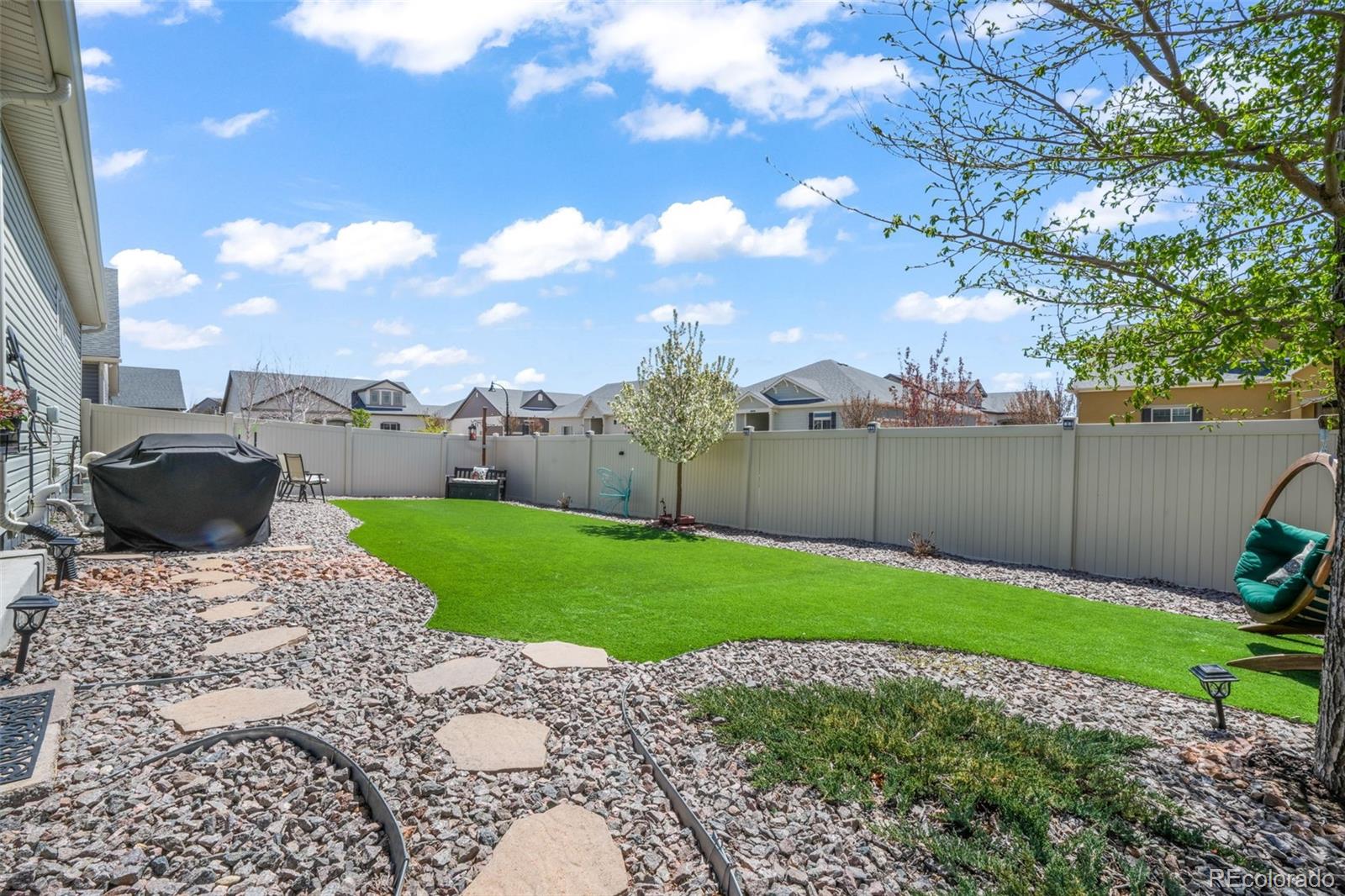 MLS Image #29 for 6555  golden briar lane,colorado springs, Colorado
