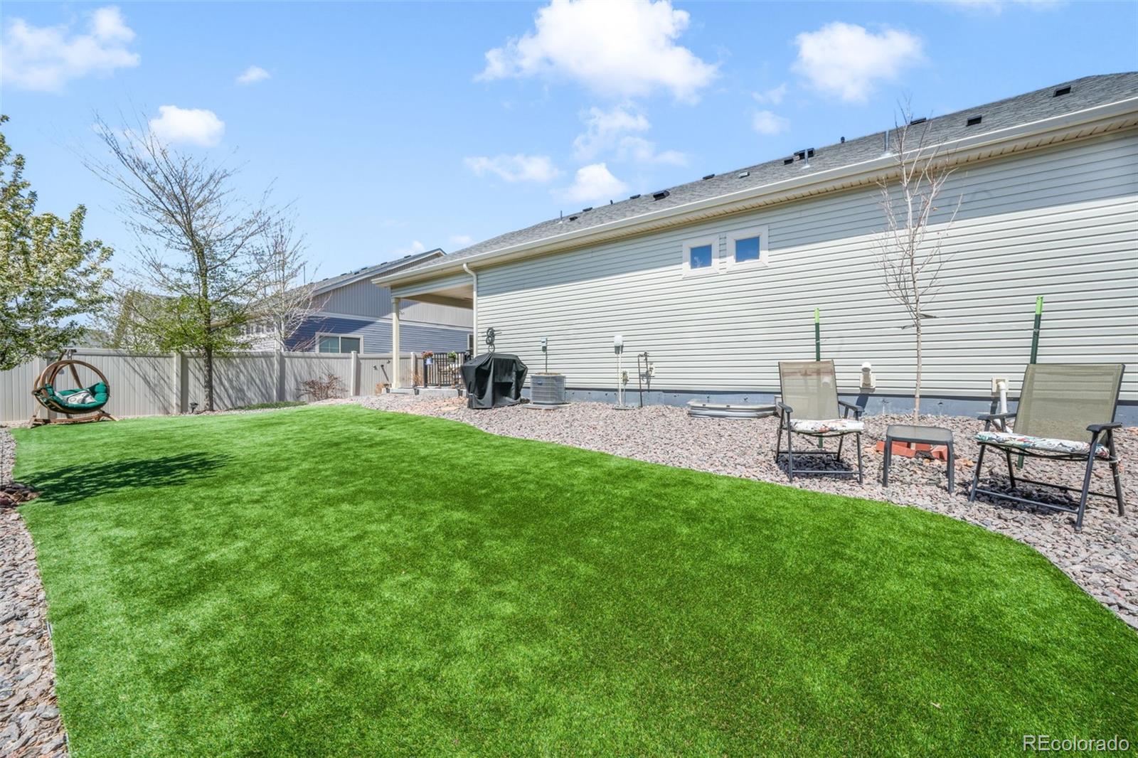 MLS Image #30 for 6555  golden briar lane,colorado springs, Colorado