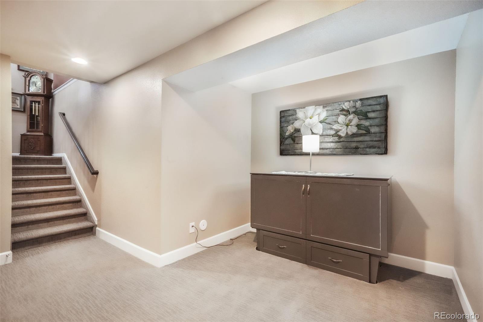 MLS Image #32 for 6555  golden briar lane,colorado springs, Colorado