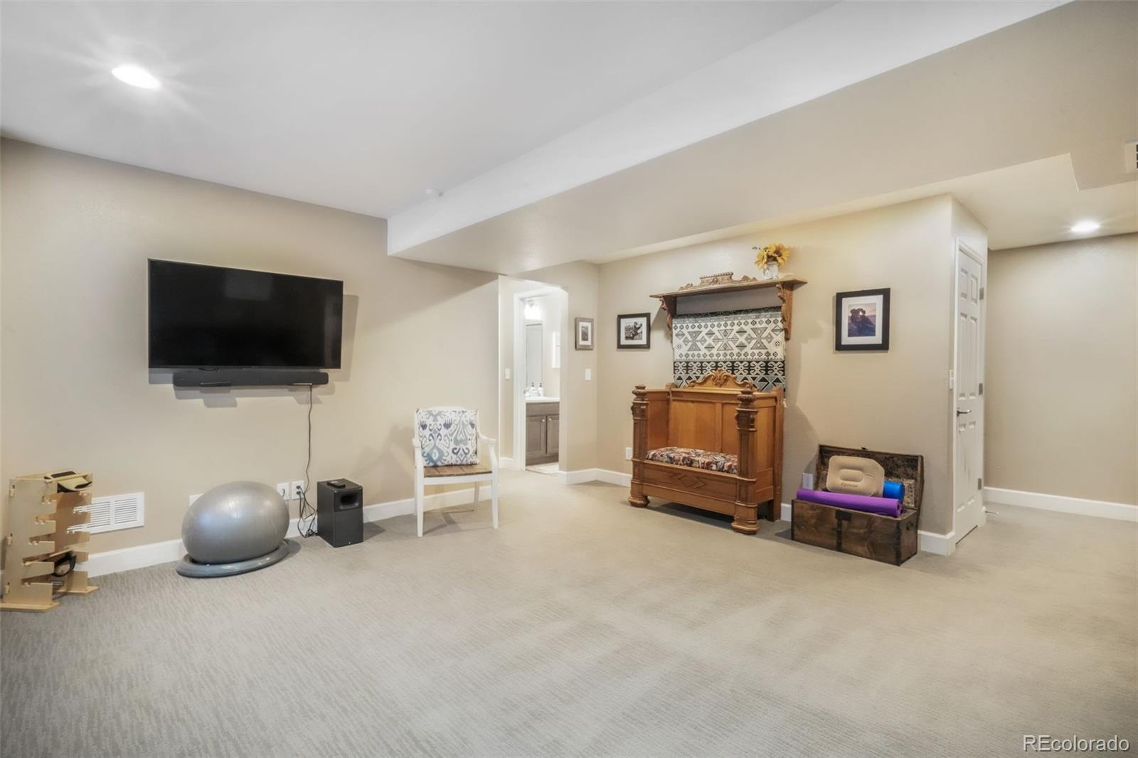 MLS Image #33 for 6555  golden briar lane,colorado springs, Colorado