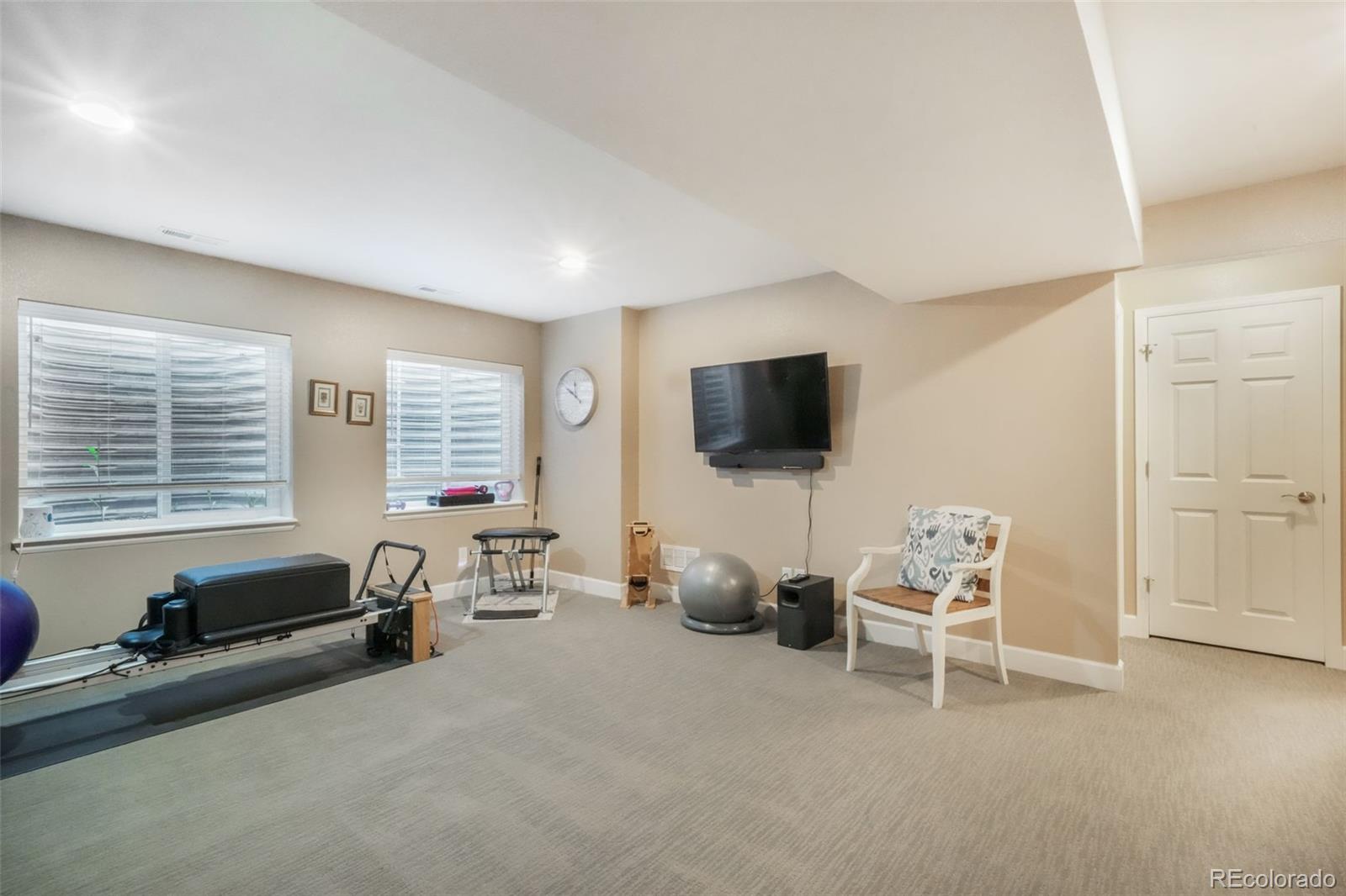 MLS Image #34 for 6555  golden briar lane,colorado springs, Colorado