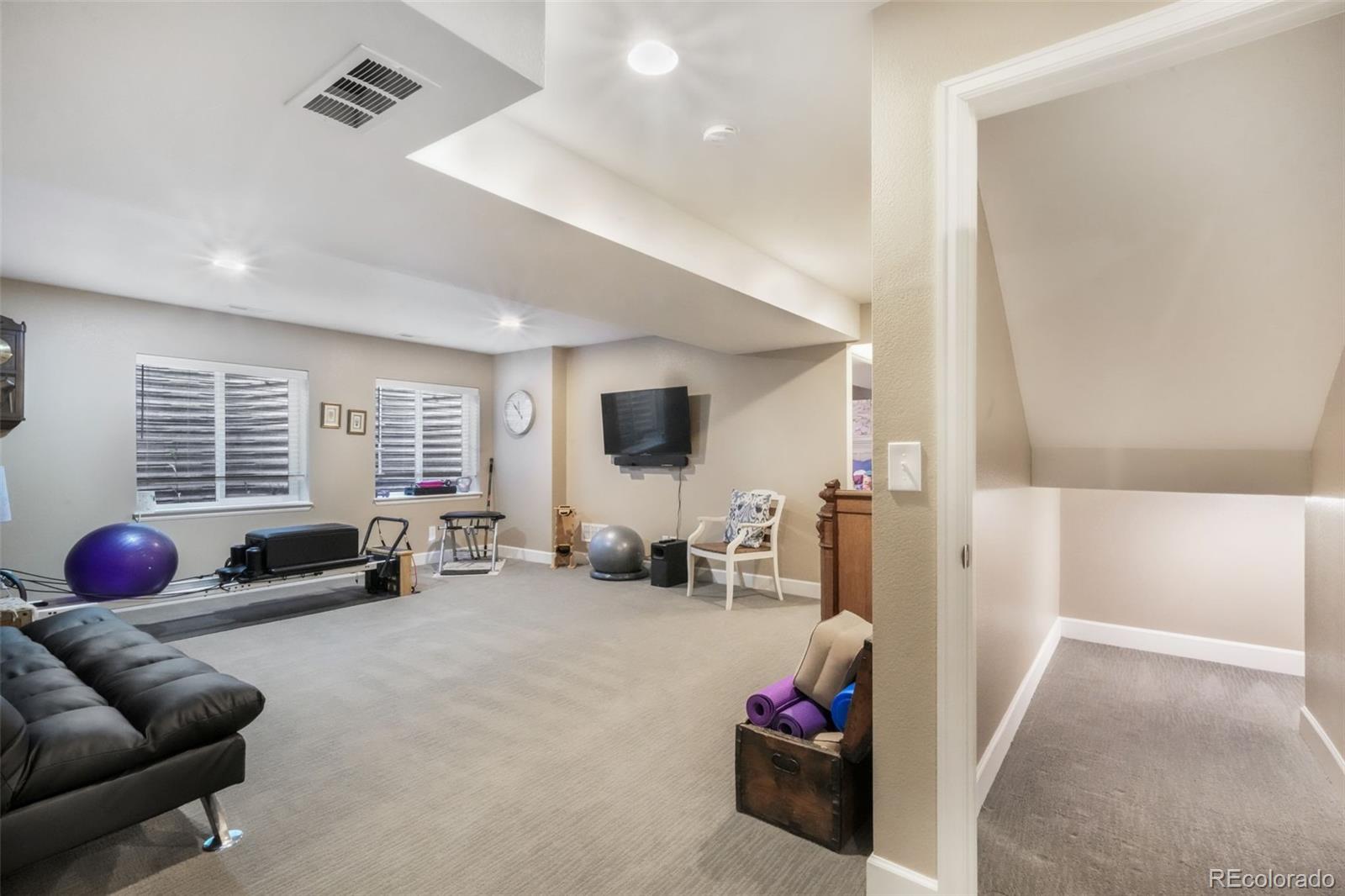 MLS Image #35 for 6555  golden briar lane,colorado springs, Colorado