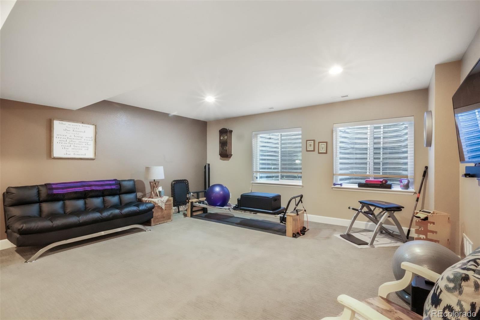 MLS Image #36 for 6555  golden briar lane,colorado springs, Colorado