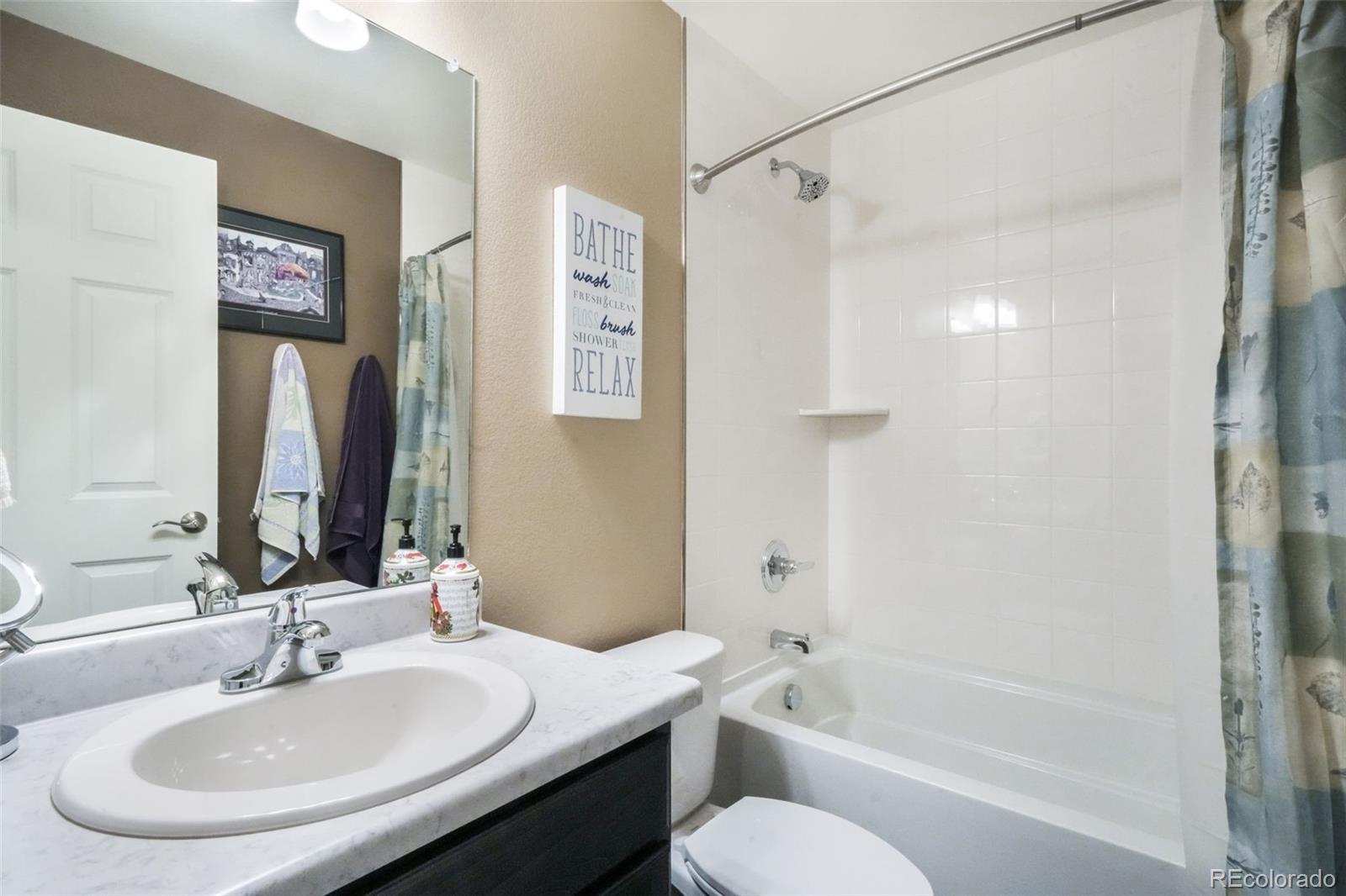 MLS Image #37 for 6555  golden briar lane,colorado springs, Colorado