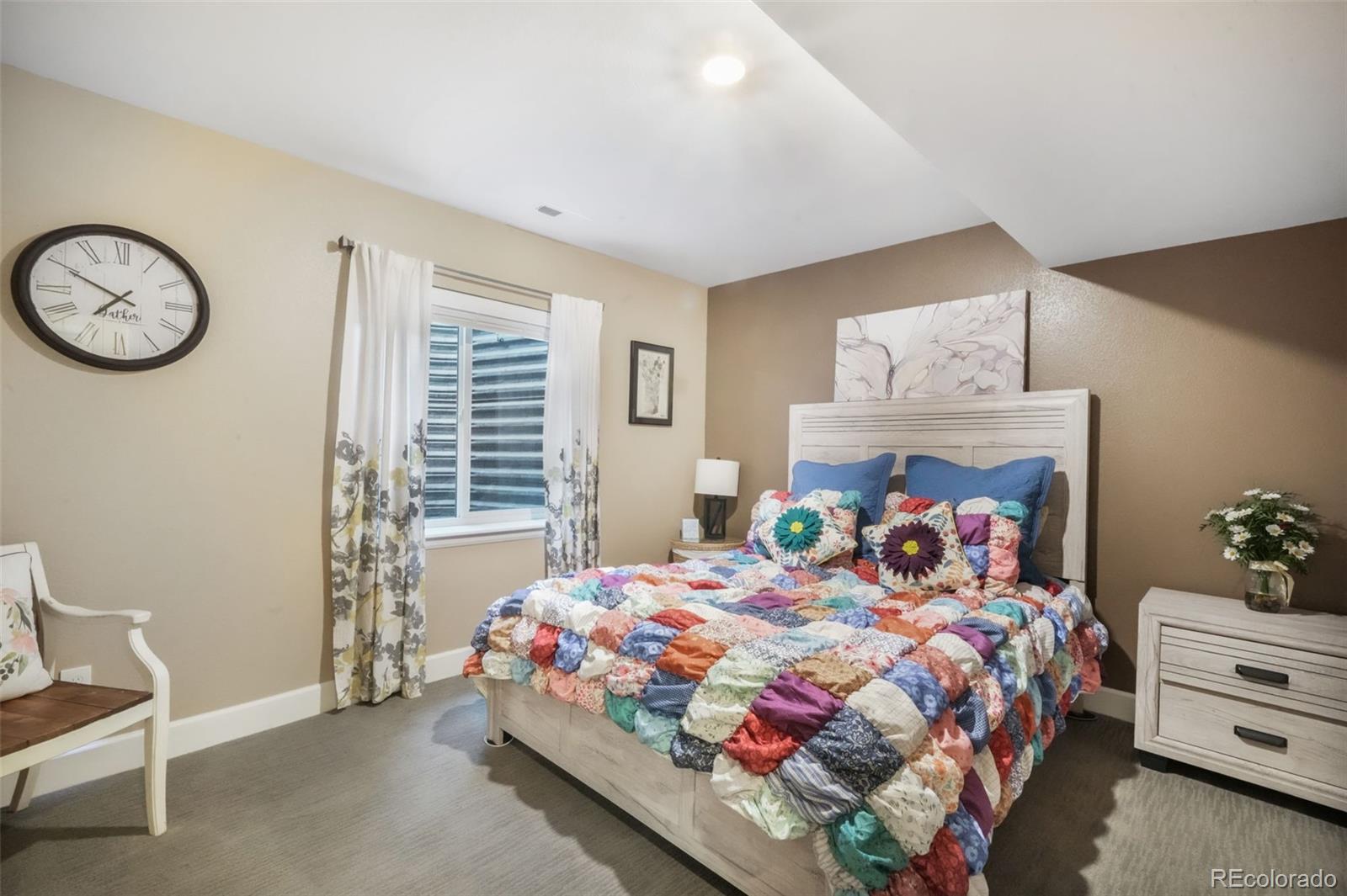 MLS Image #38 for 6555  golden briar lane,colorado springs, Colorado
