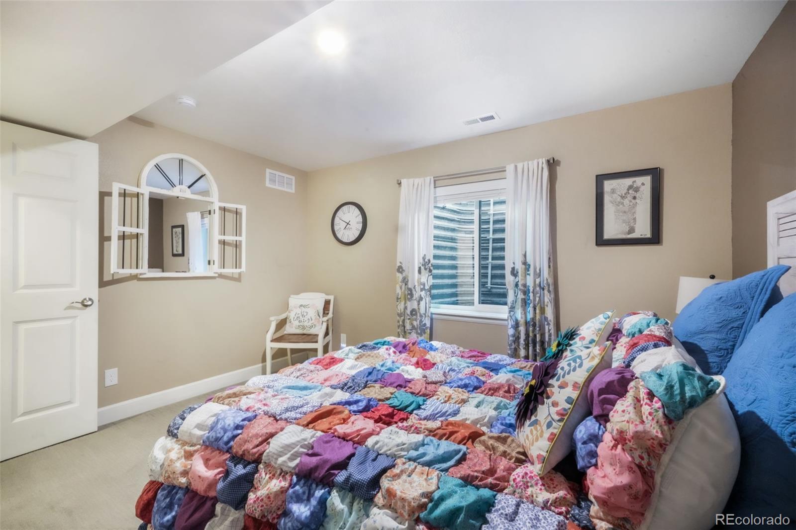 MLS Image #39 for 6555  golden briar lane,colorado springs, Colorado
