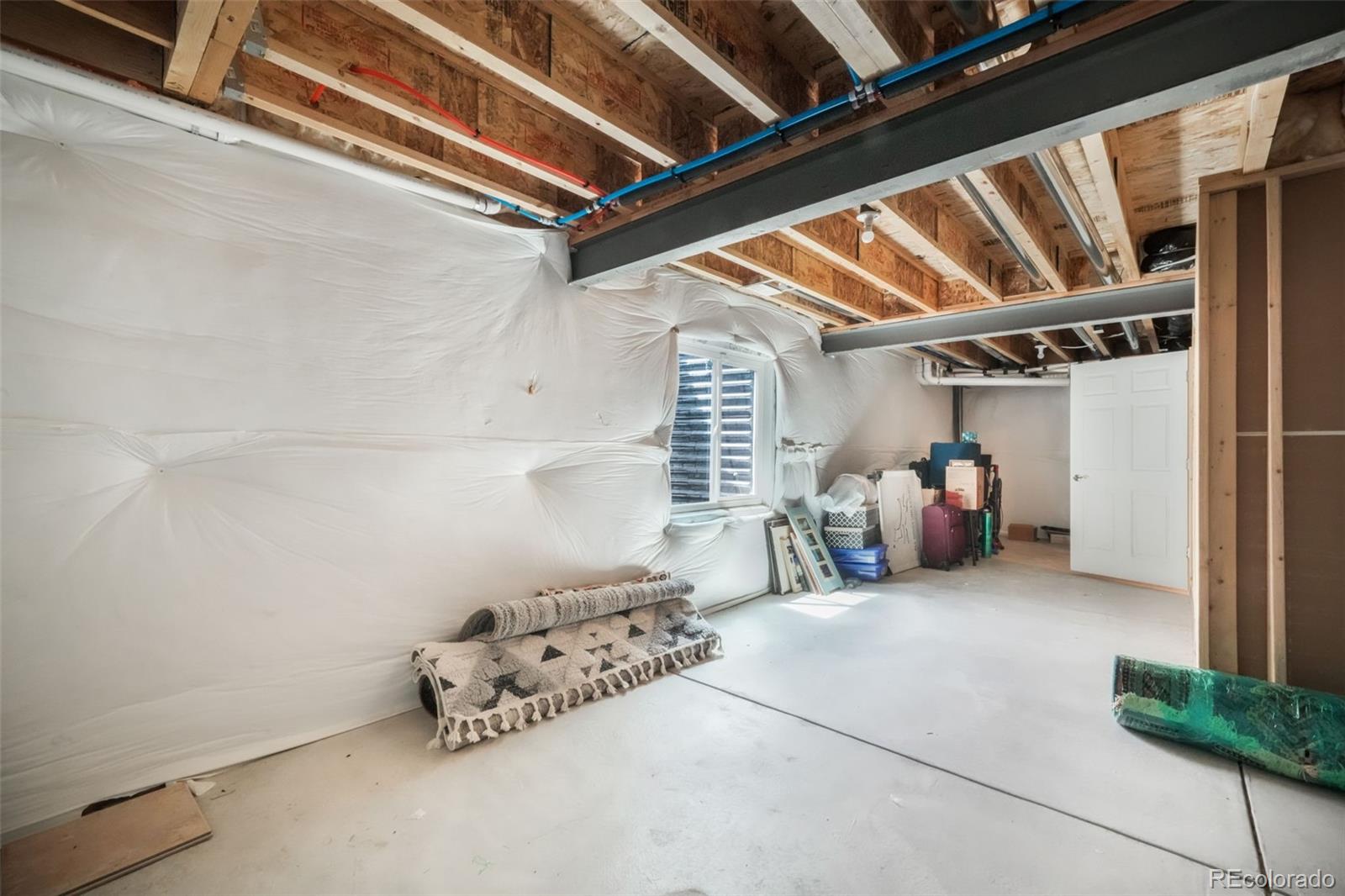 MLS Image #41 for 6555  golden briar lane,colorado springs, Colorado