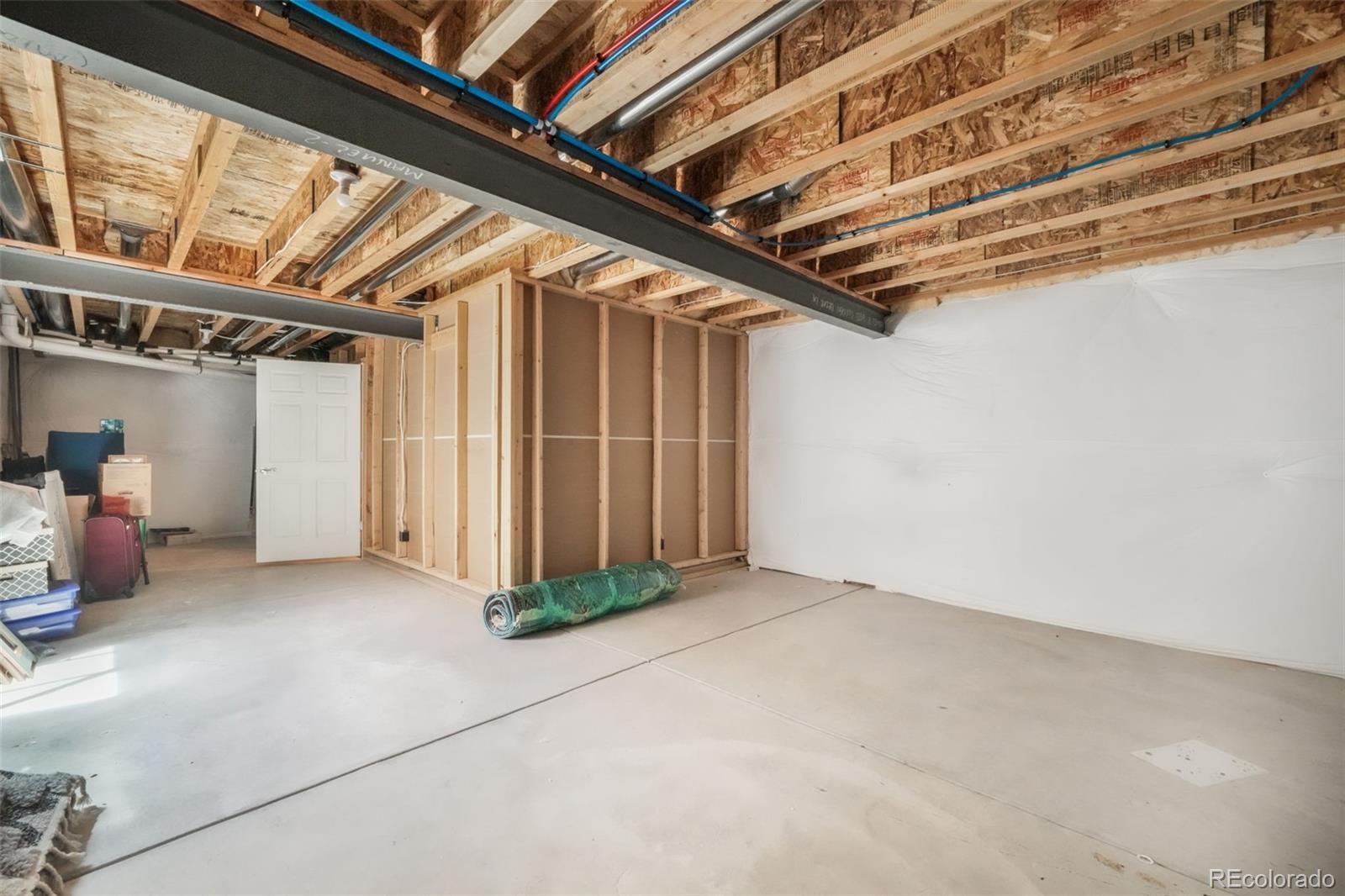 MLS Image #42 for 6555  golden briar lane,colorado springs, Colorado