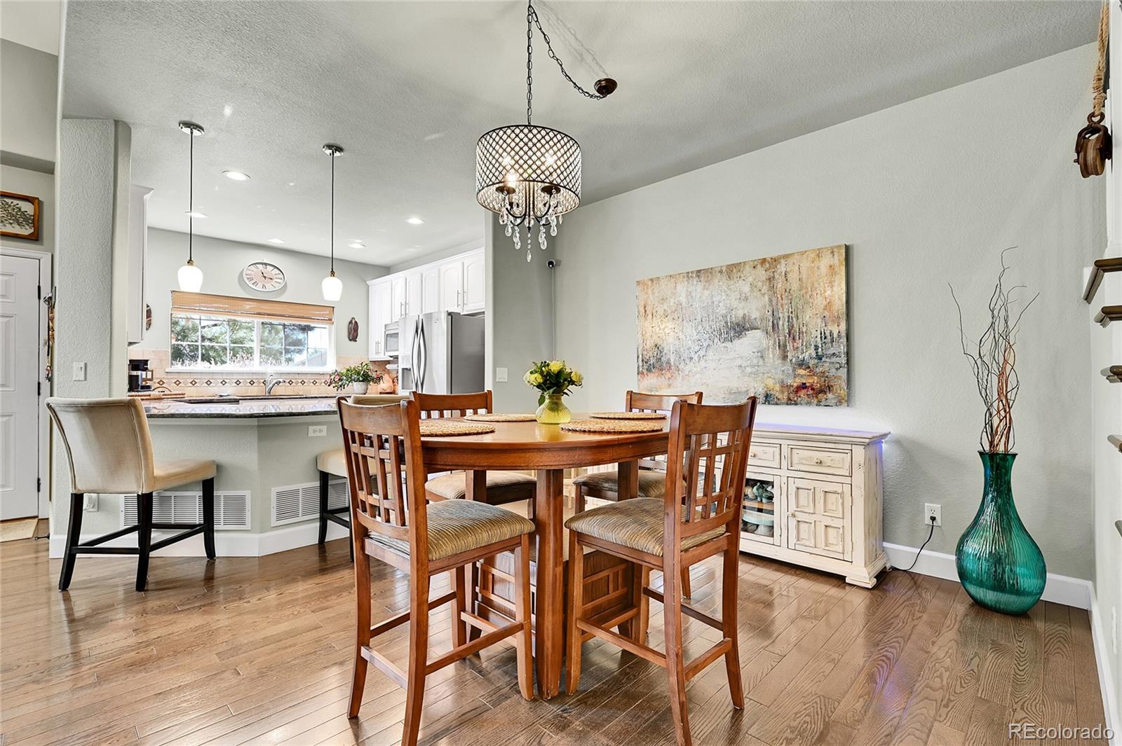 MLS Image #11 for 720  reid place,castle rock, Colorado