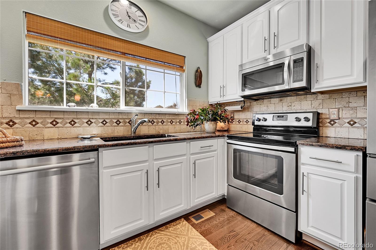 MLS Image #16 for 720  reid place,castle rock, Colorado