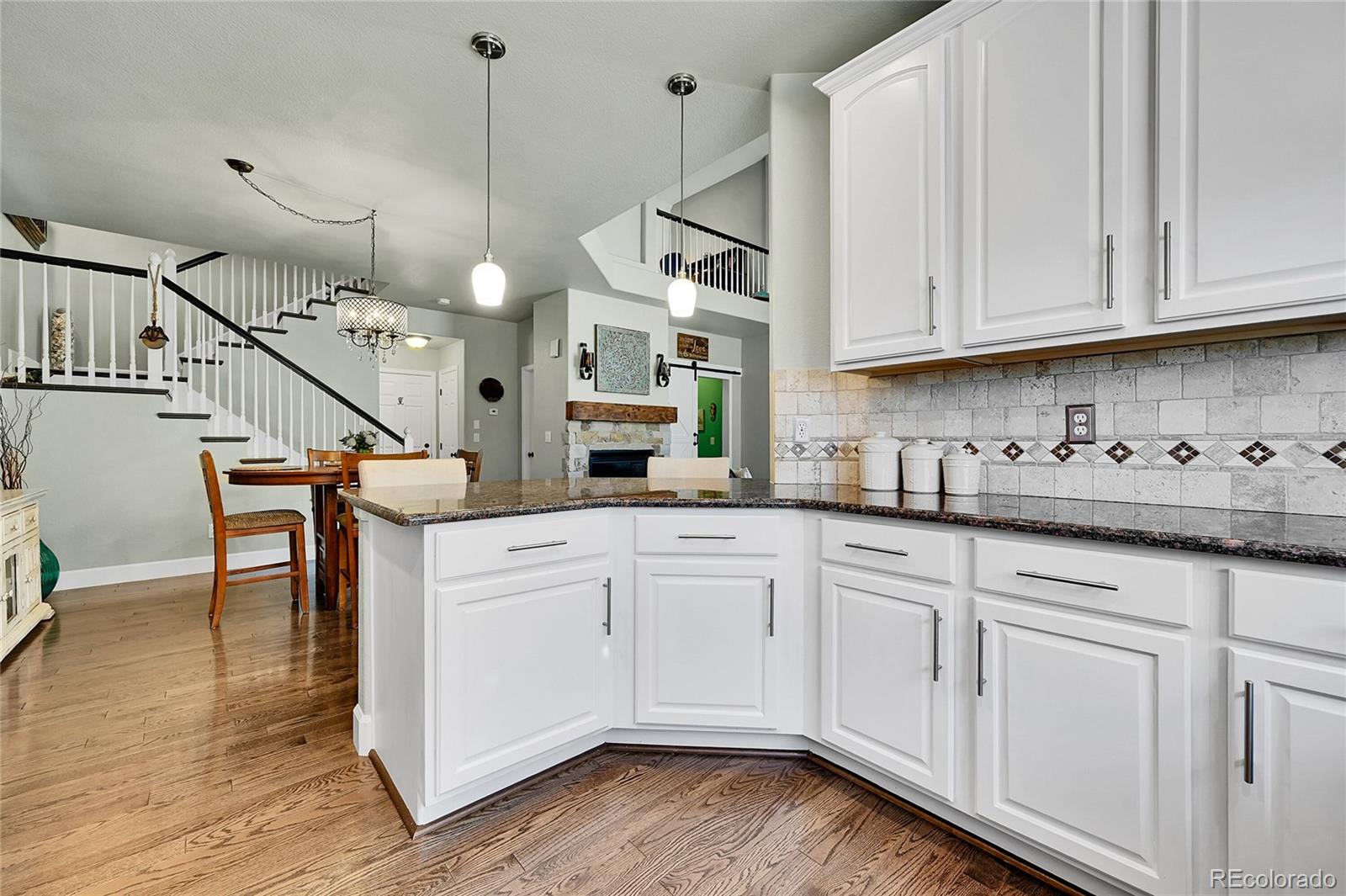MLS Image #17 for 720  reid place,castle rock, Colorado