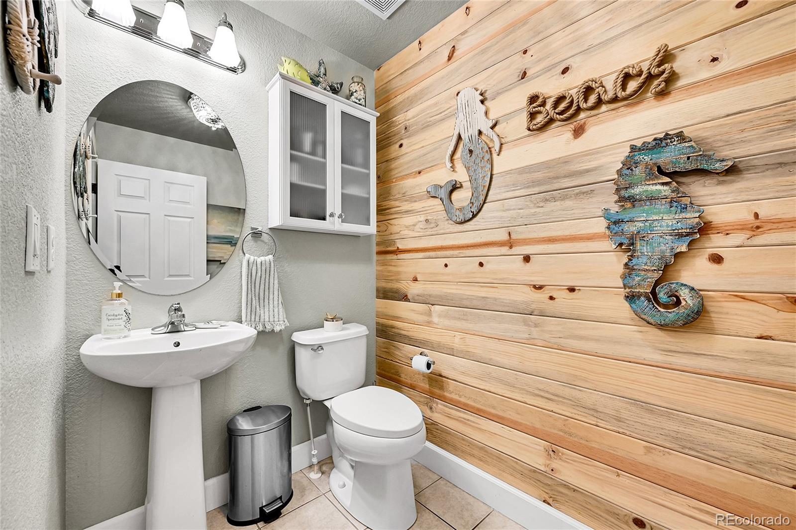 MLS Image #18 for 720  reid place,castle rock, Colorado