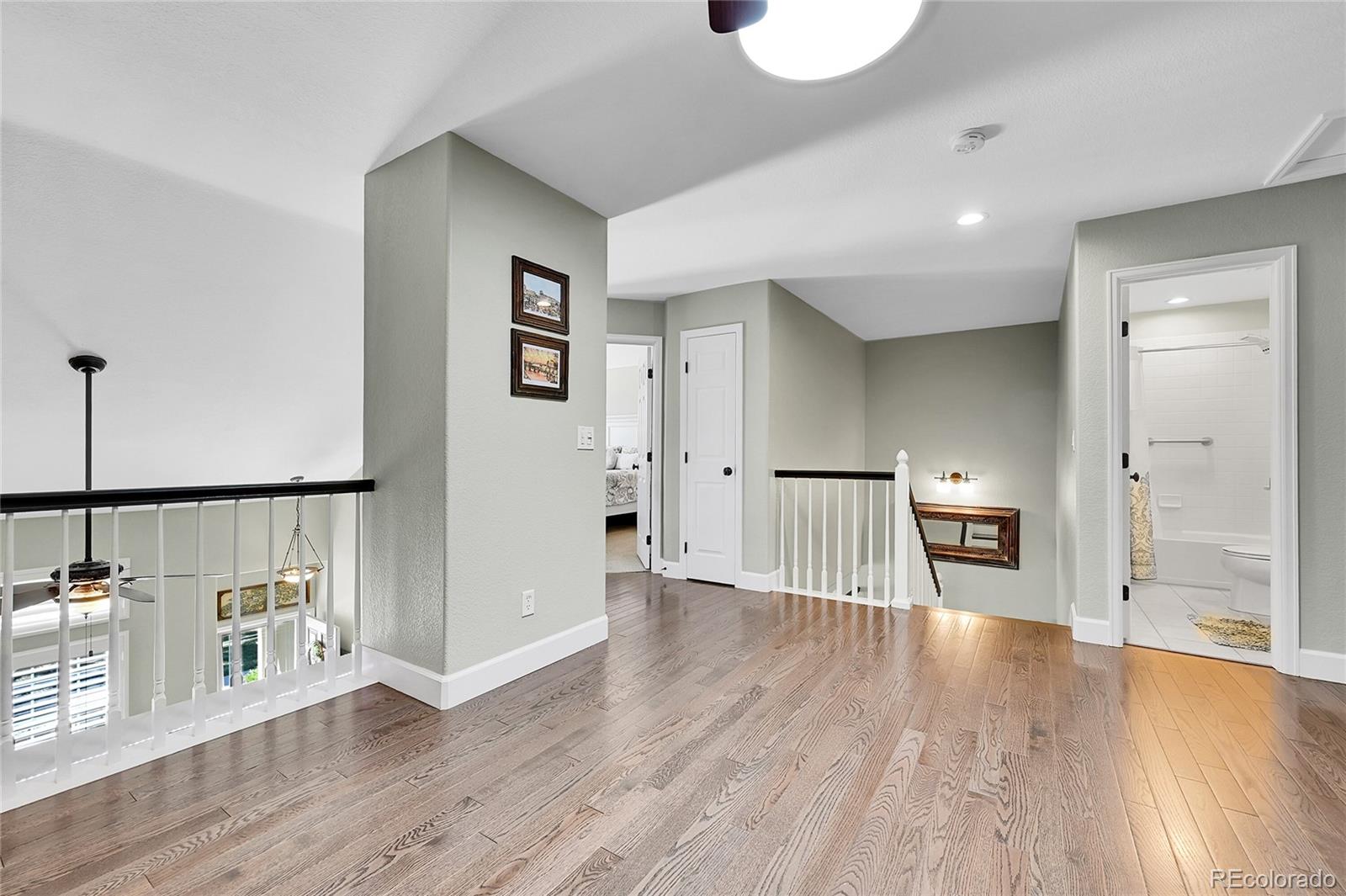 MLS Image #22 for 720  reid place,castle rock, Colorado