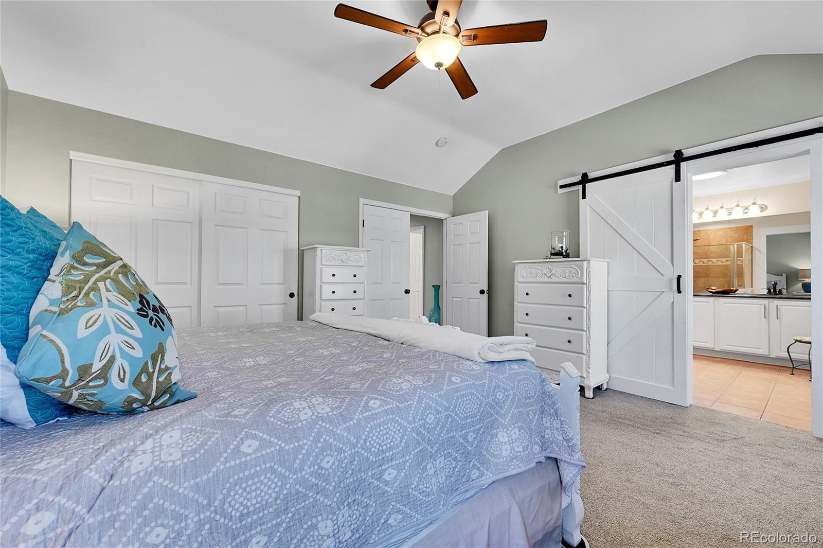 MLS Image #23 for 720  reid place,castle rock, Colorado
