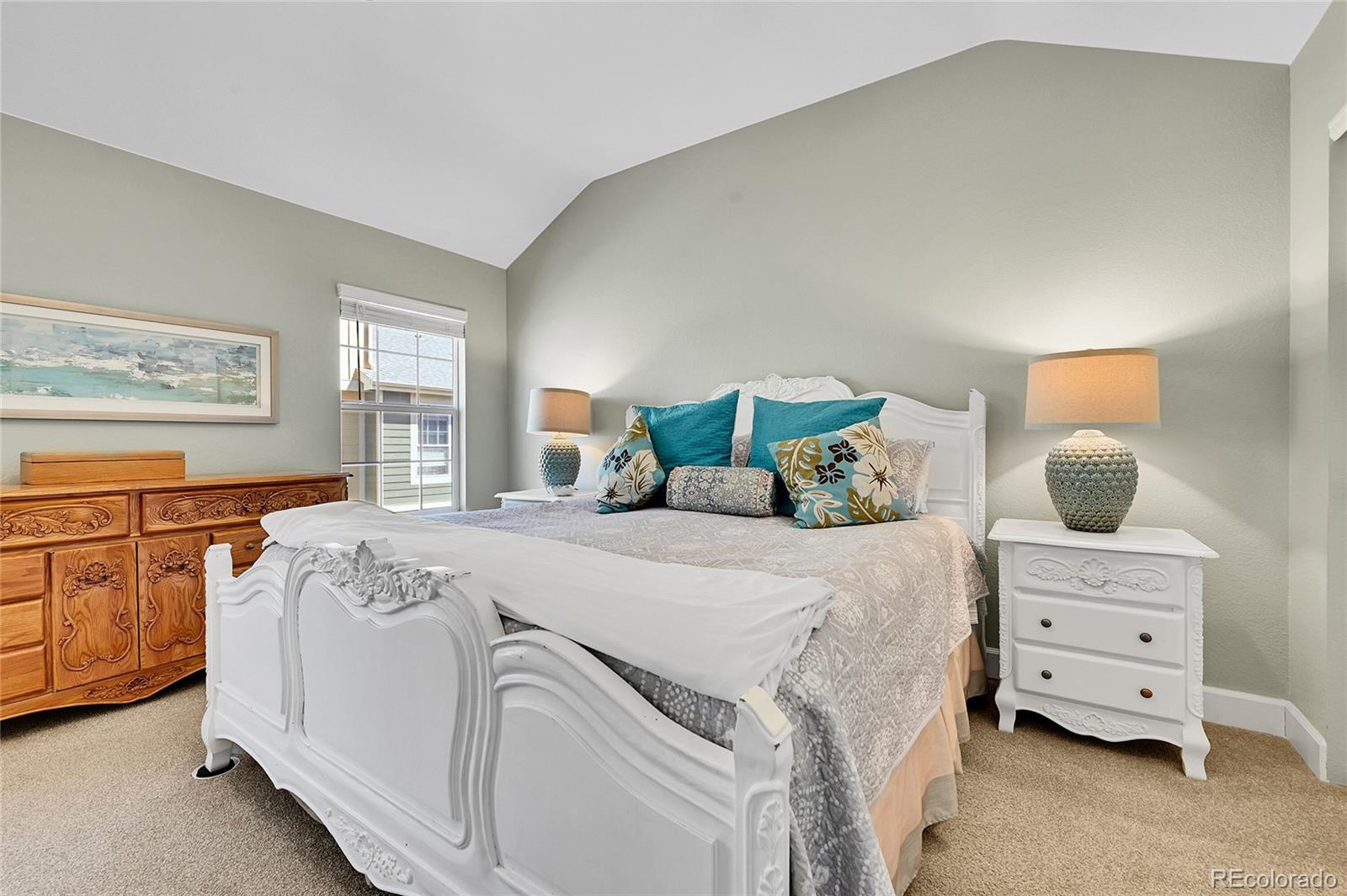 MLS Image #24 for 720  reid place,castle rock, Colorado