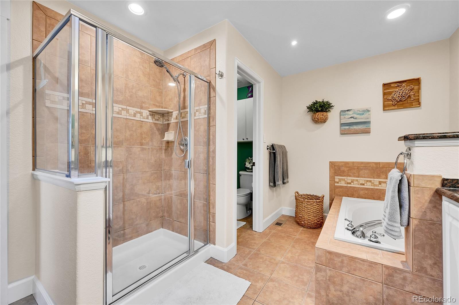 MLS Image #26 for 720  reid place,castle rock, Colorado