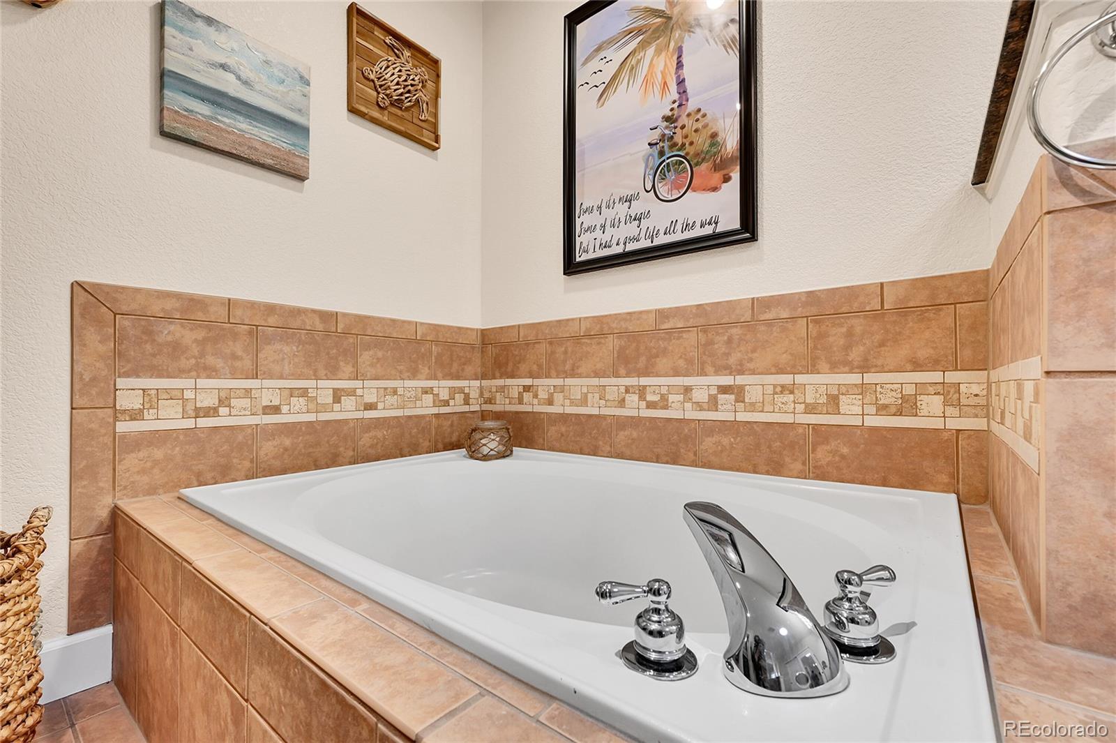 MLS Image #27 for 720  reid place,castle rock, Colorado