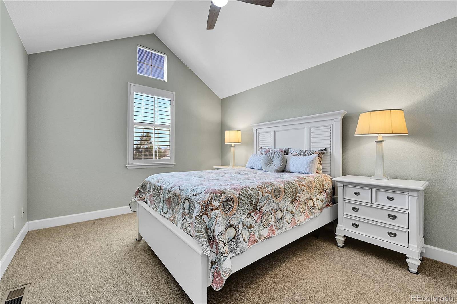 MLS Image #28 for 720  reid place,castle rock, Colorado