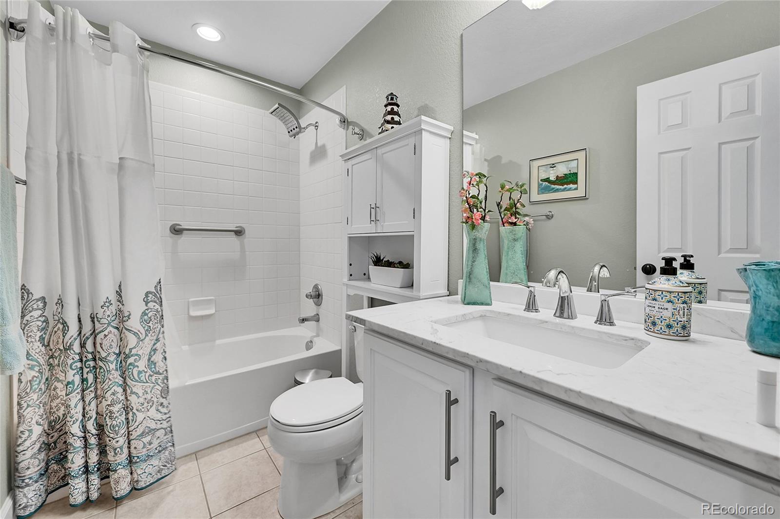 MLS Image #29 for 720  reid place,castle rock, Colorado