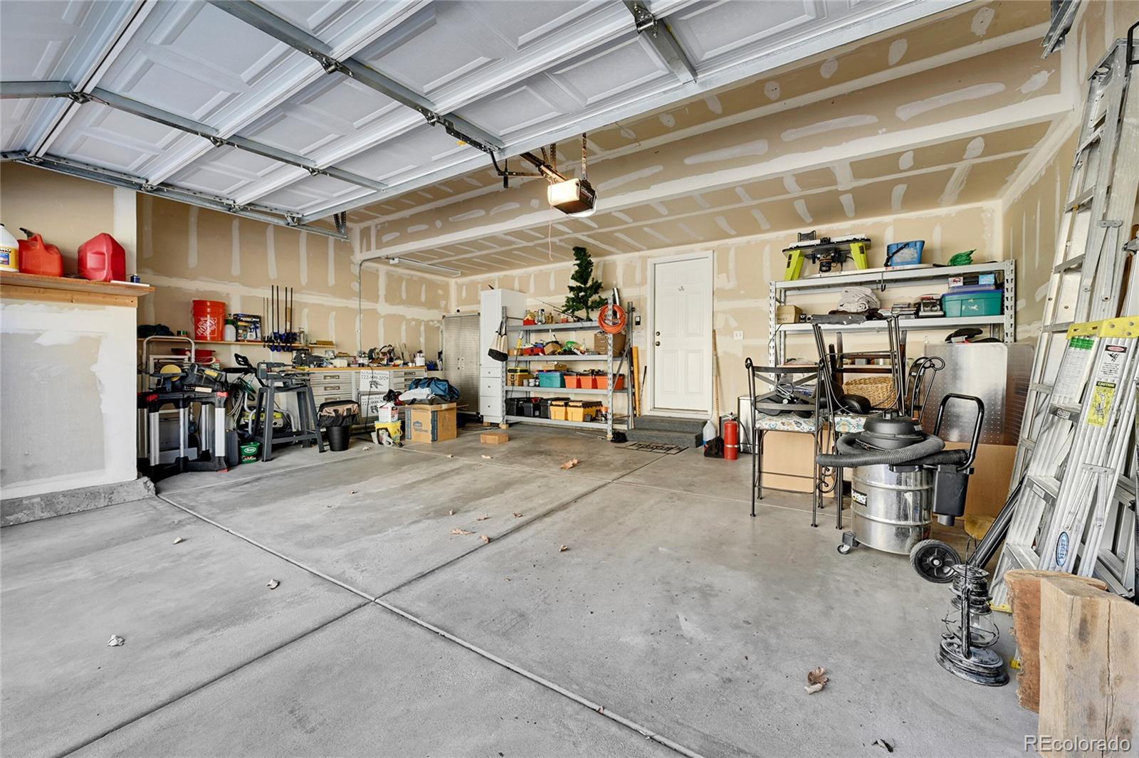 MLS Image #32 for 720  reid place,castle rock, Colorado