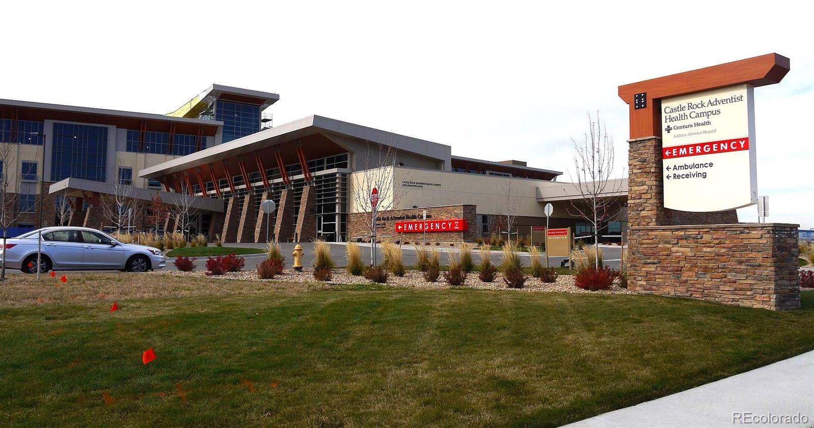 MLS Image #35 for 720  reid place,castle rock, Colorado