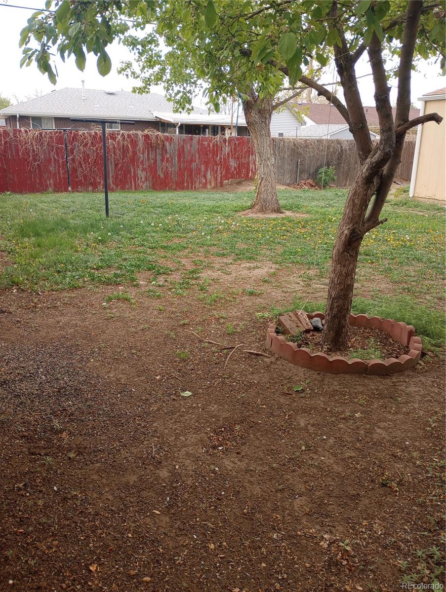 MLS Image #21 for 5640 e 67th place,commerce city, Colorado