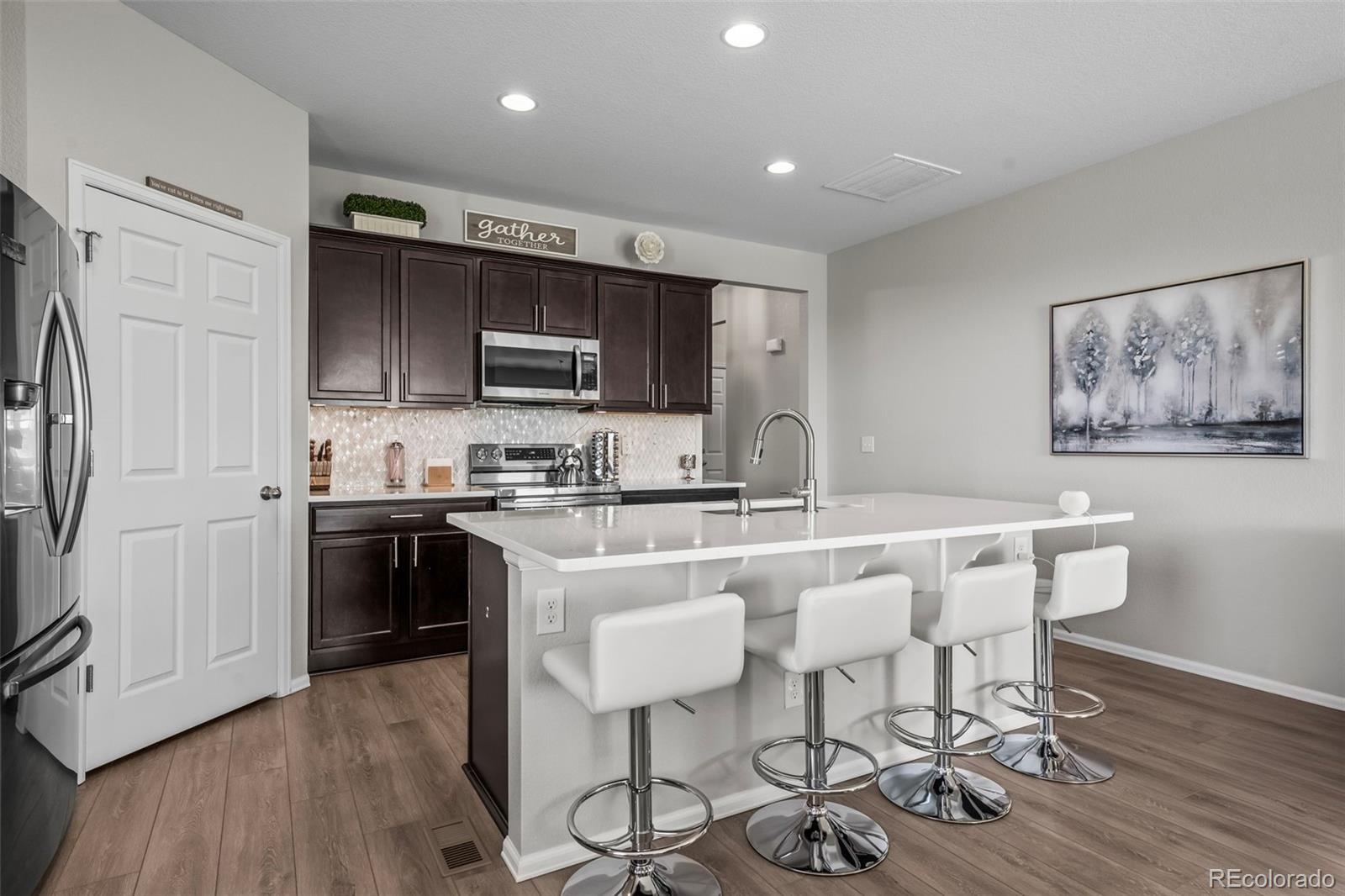 MLS Image #10 for 401  clubhouse drive,fort lupton, Colorado