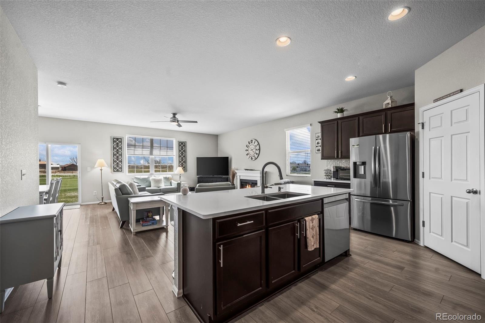MLS Image #11 for 401  clubhouse drive,fort lupton, Colorado