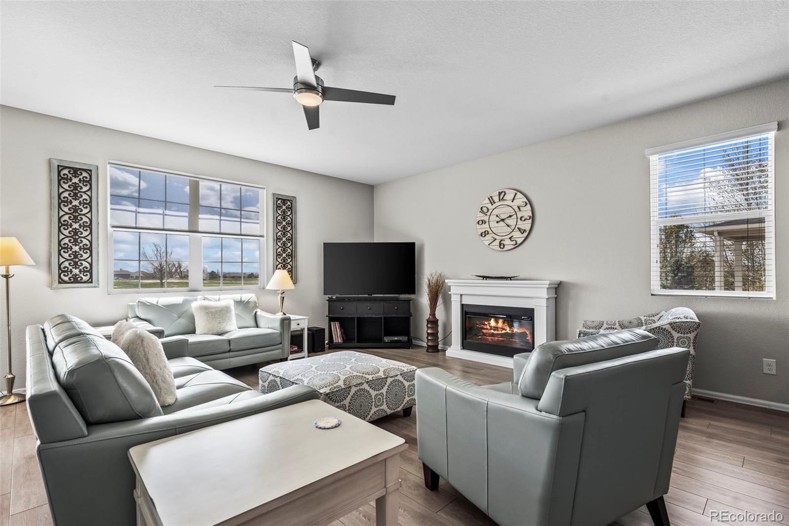 MLS Image #12 for 401  clubhouse drive,fort lupton, Colorado