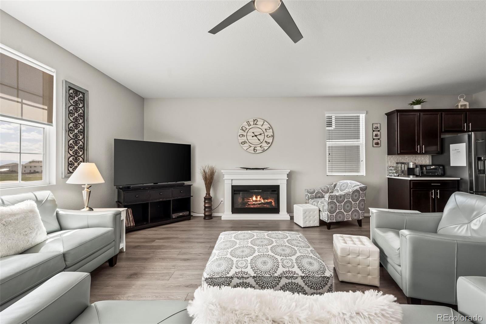 MLS Image #13 for 401  clubhouse drive,fort lupton, Colorado