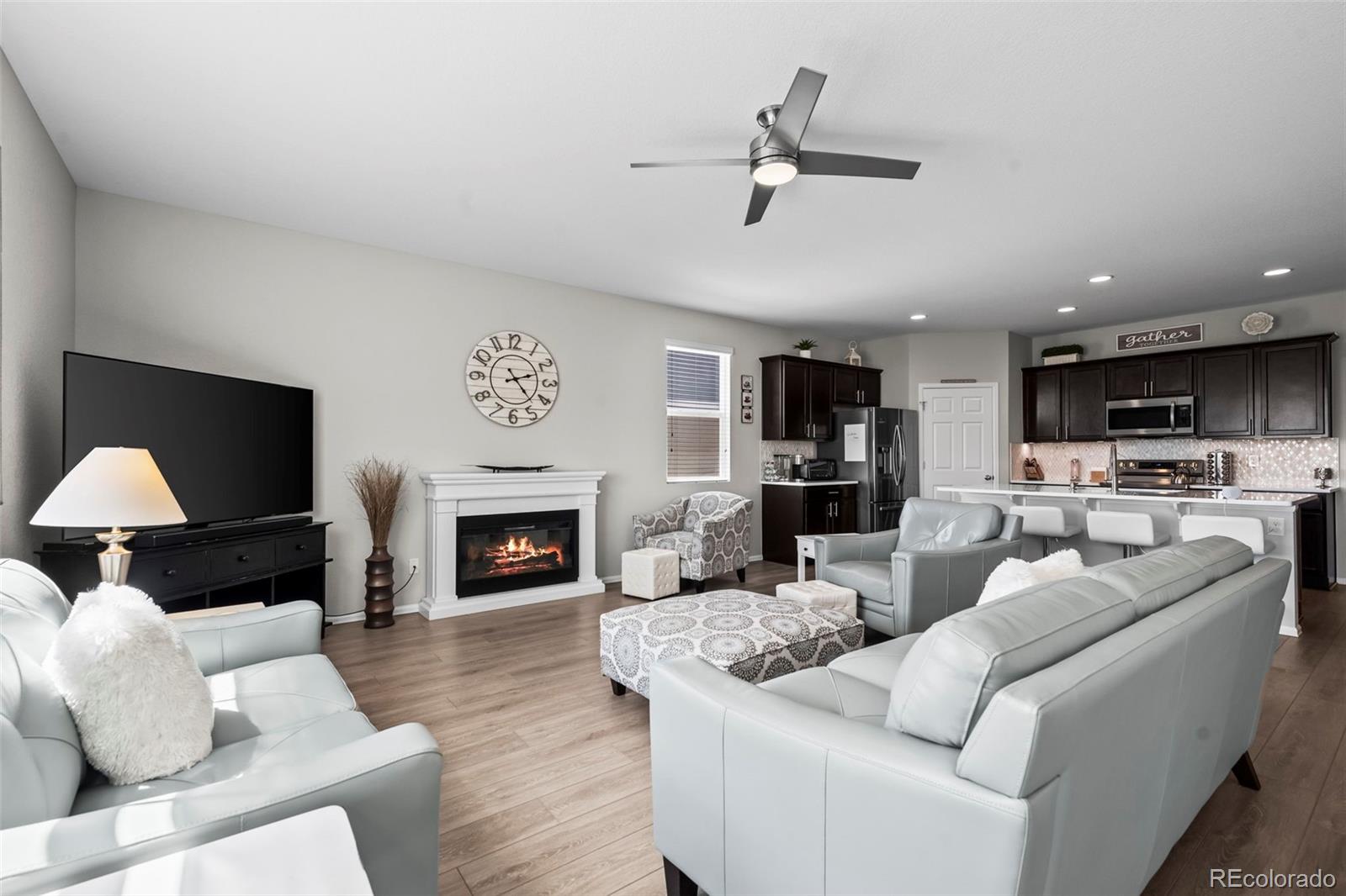 MLS Image #14 for 401  clubhouse drive,fort lupton, Colorado