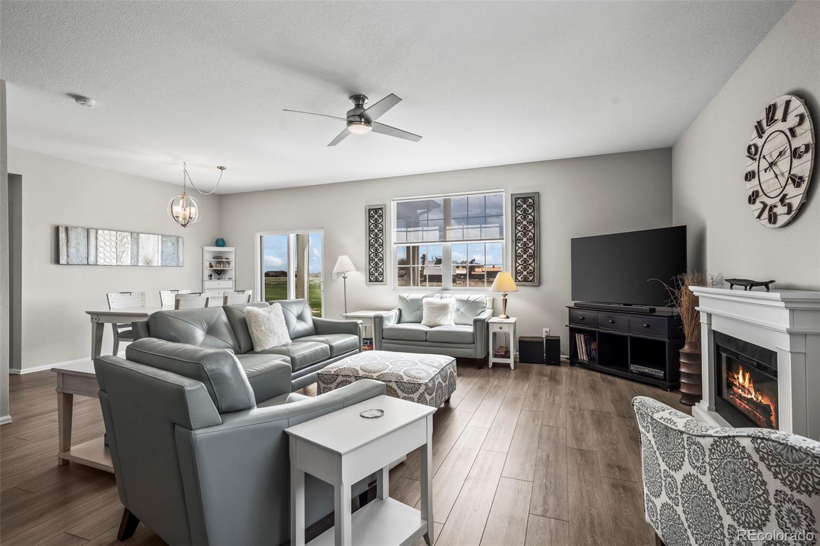 MLS Image #15 for 401  clubhouse drive,fort lupton, Colorado