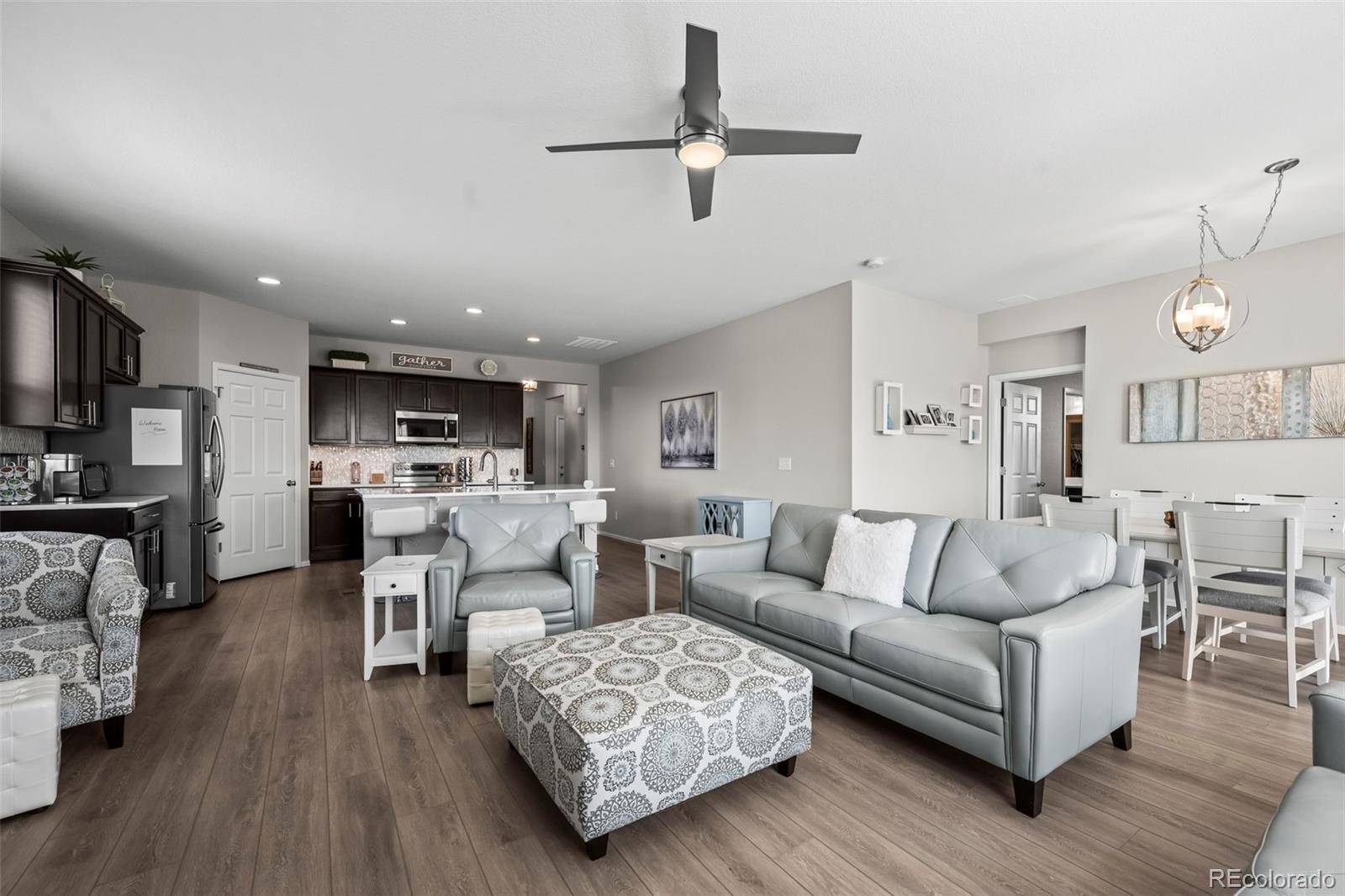 MLS Image #16 for 401  clubhouse drive,fort lupton, Colorado