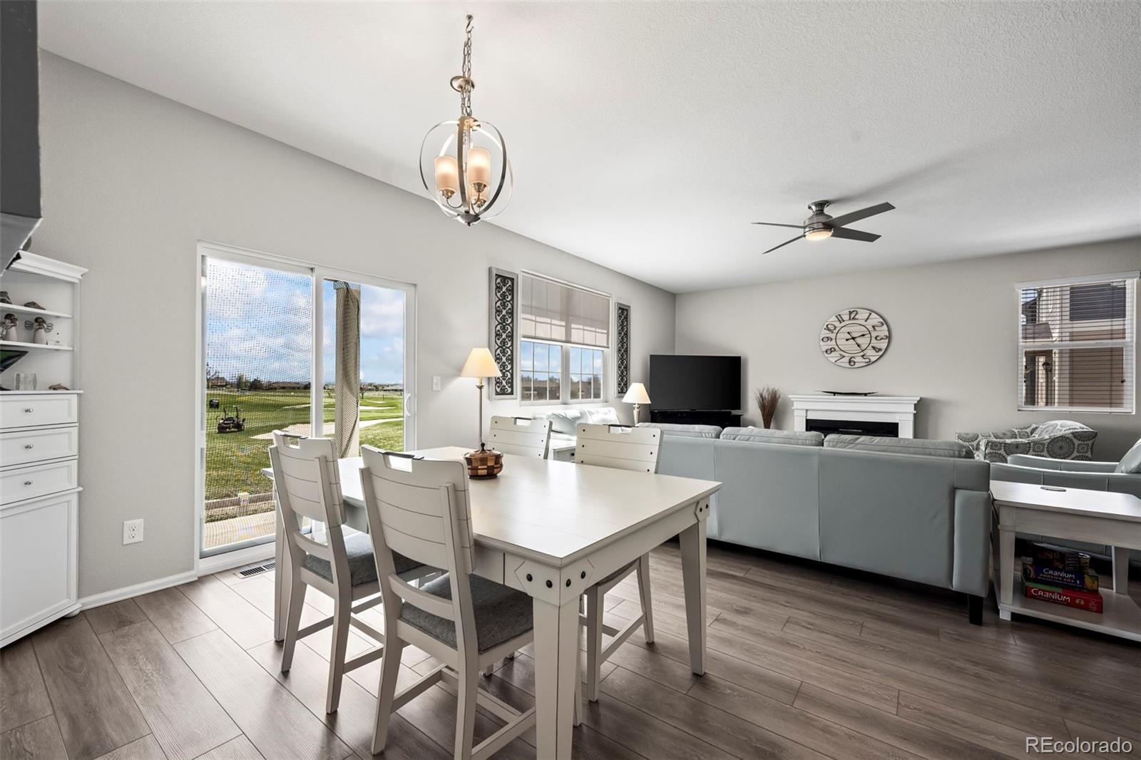 MLS Image #17 for 401  clubhouse drive,fort lupton, Colorado