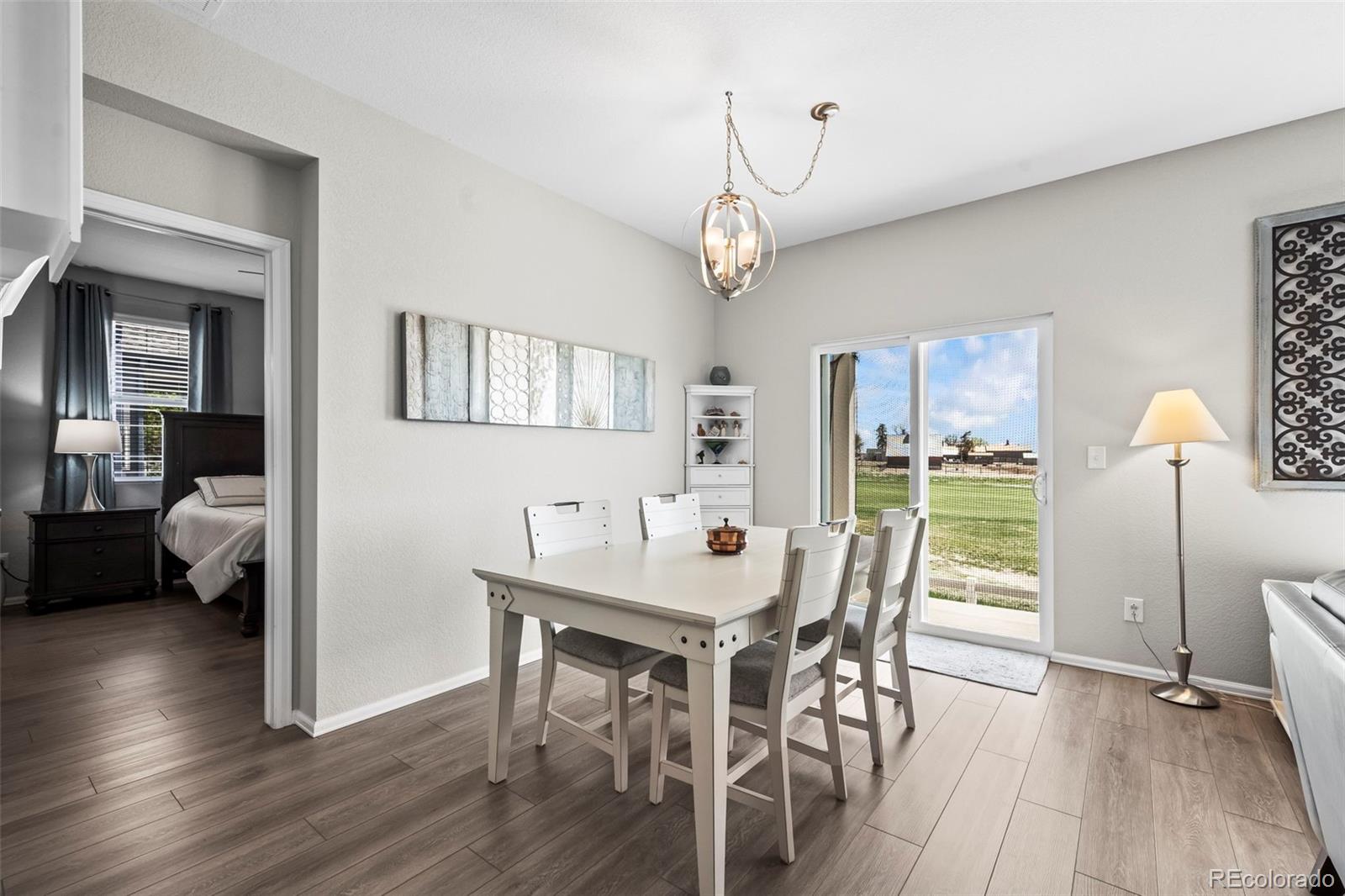 MLS Image #18 for 401  clubhouse drive,fort lupton, Colorado